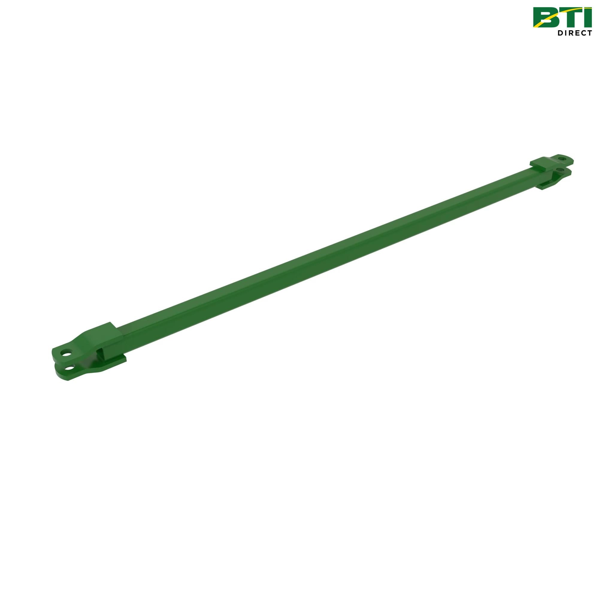 AA66928: Main Frame Tension Structural Tube