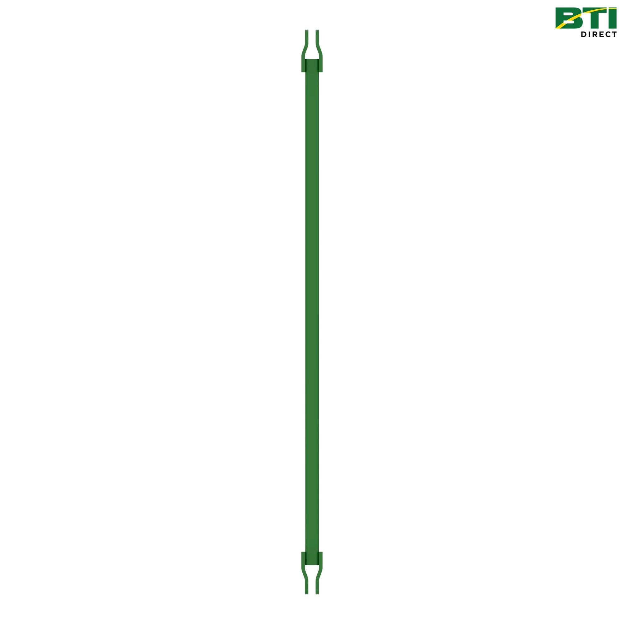 AA66929: Brace
