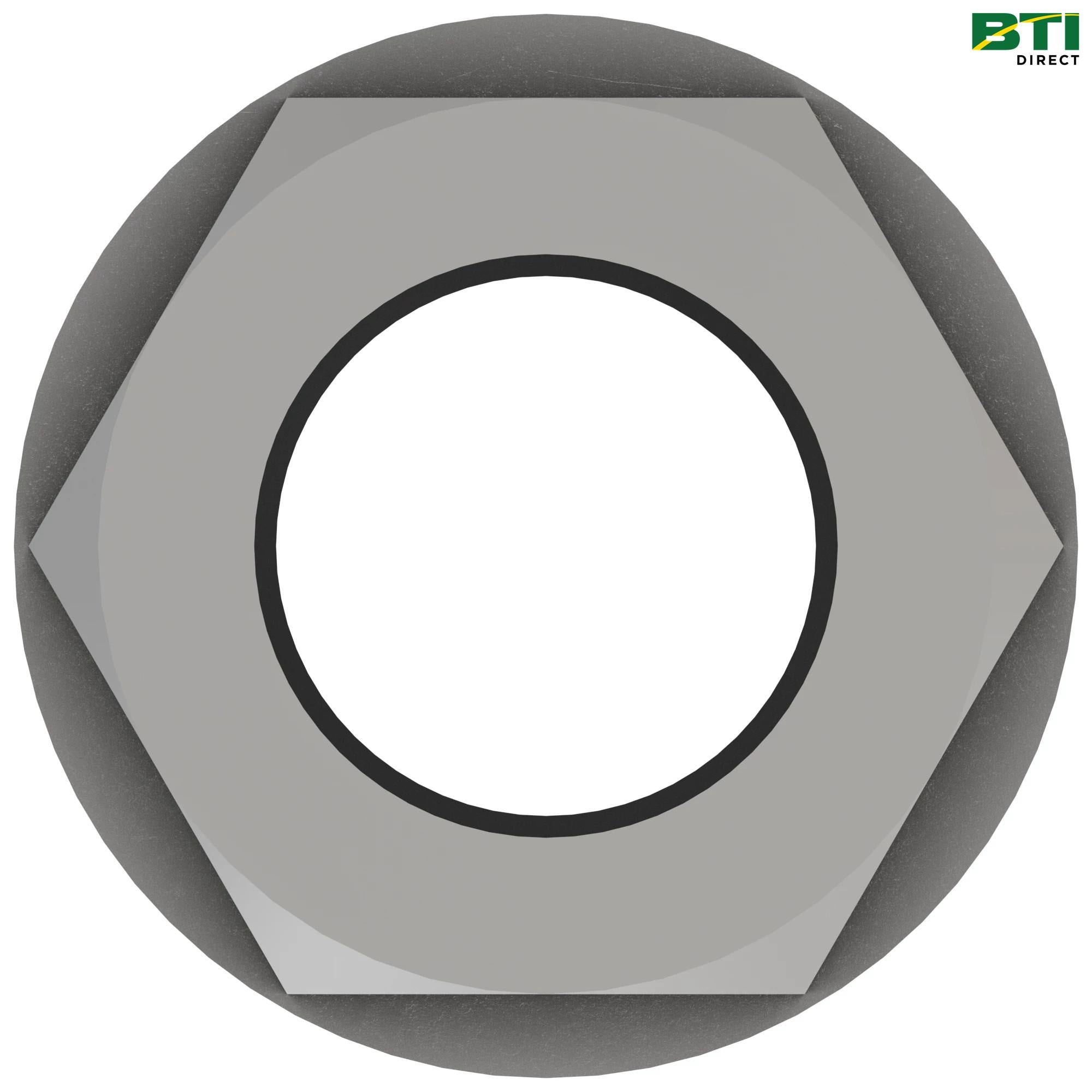 AA66947: XP Opener Disk Spindle