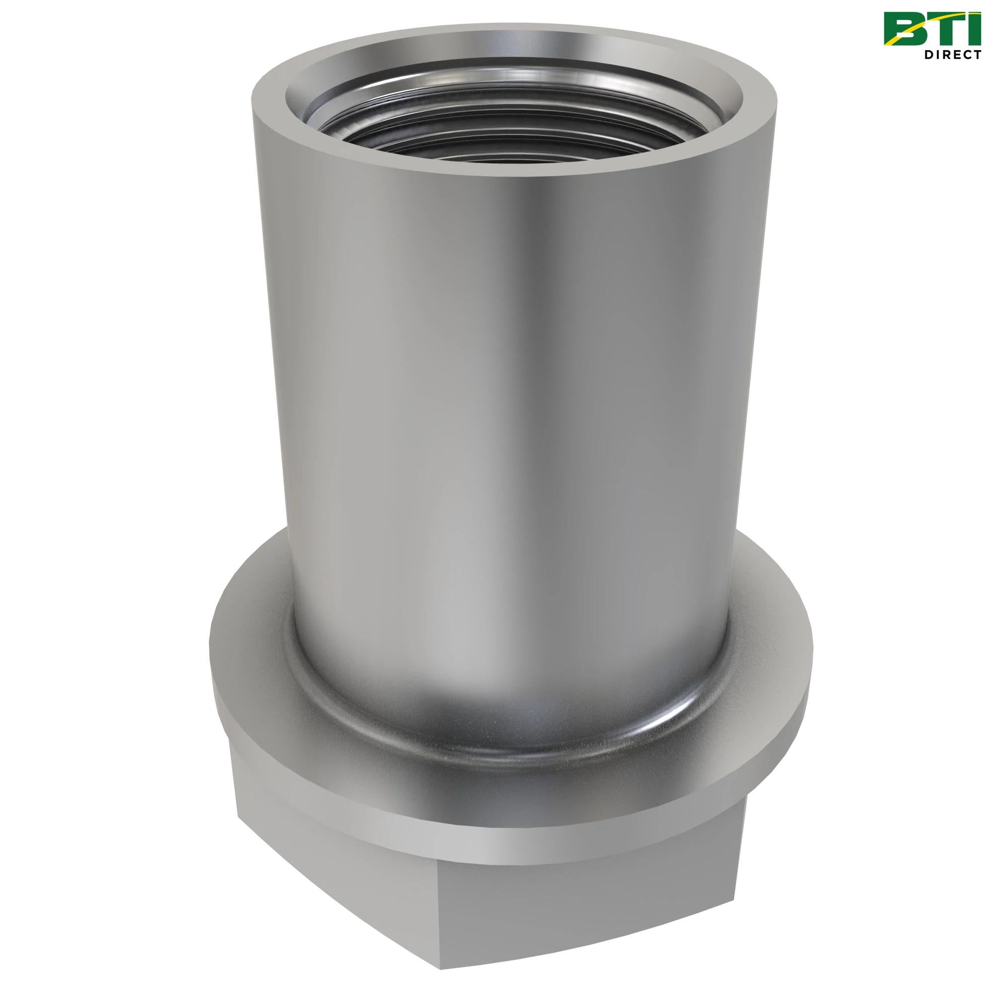 AA66947: XP Opener Disk Spindle