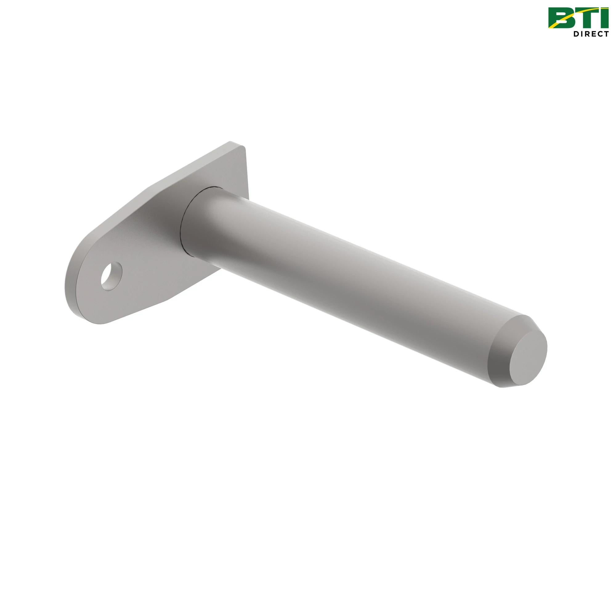 AA66973: Pin Fastener