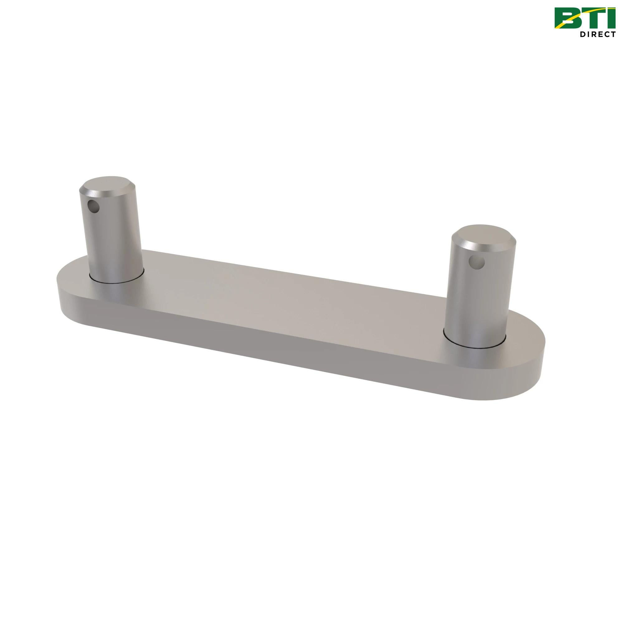 AA67134: Agitator Link