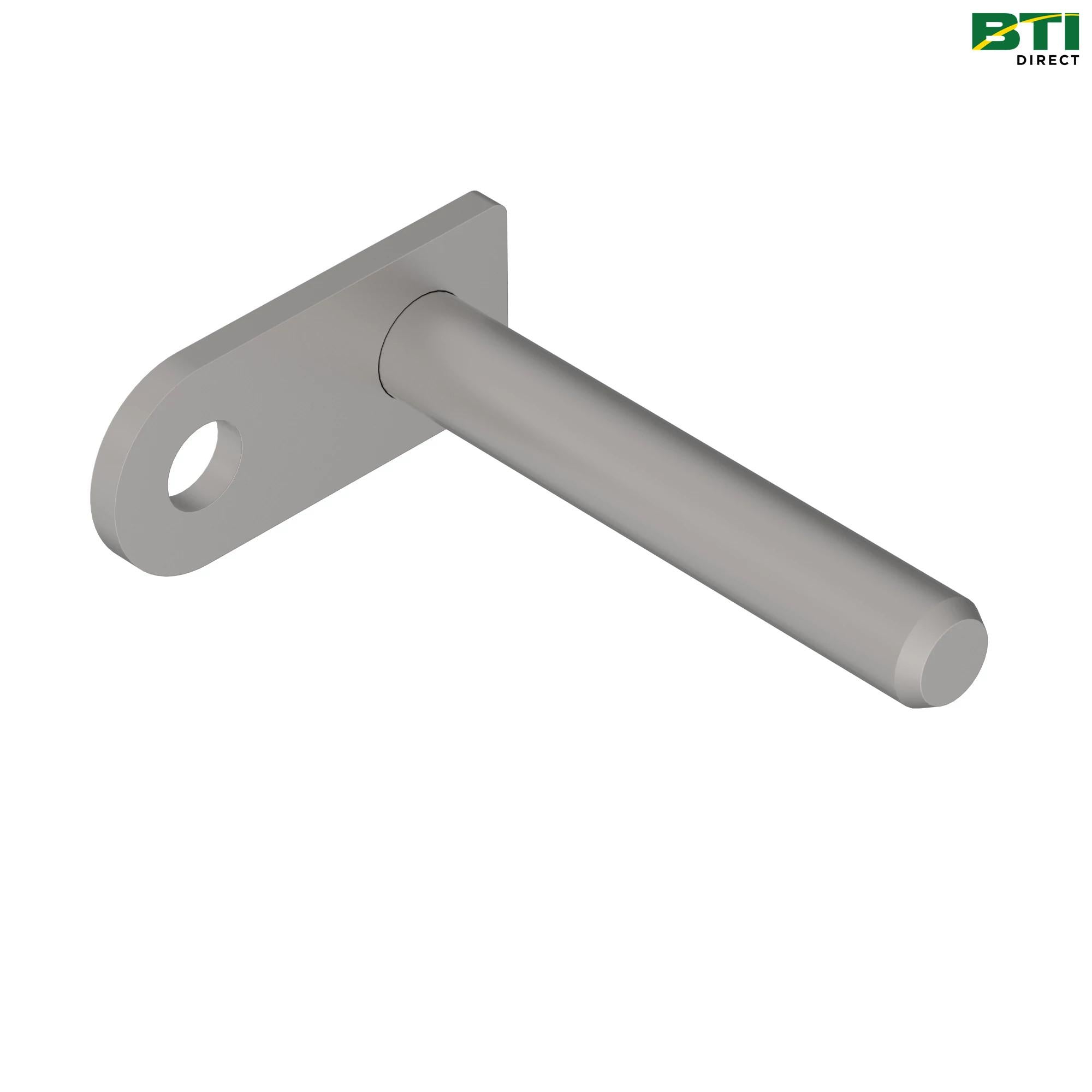 AA67273: Pin Fastener