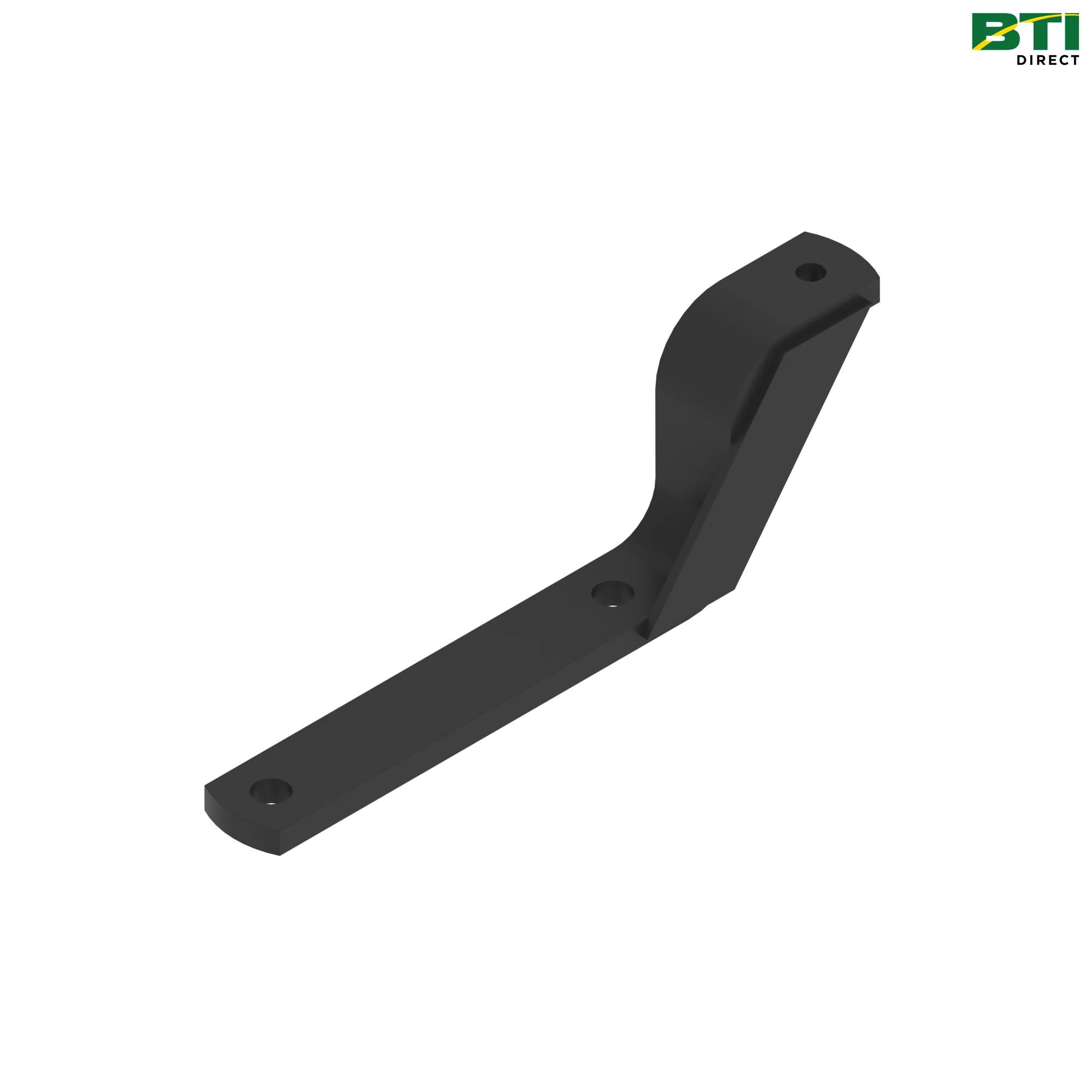 AA68090: Bracket
