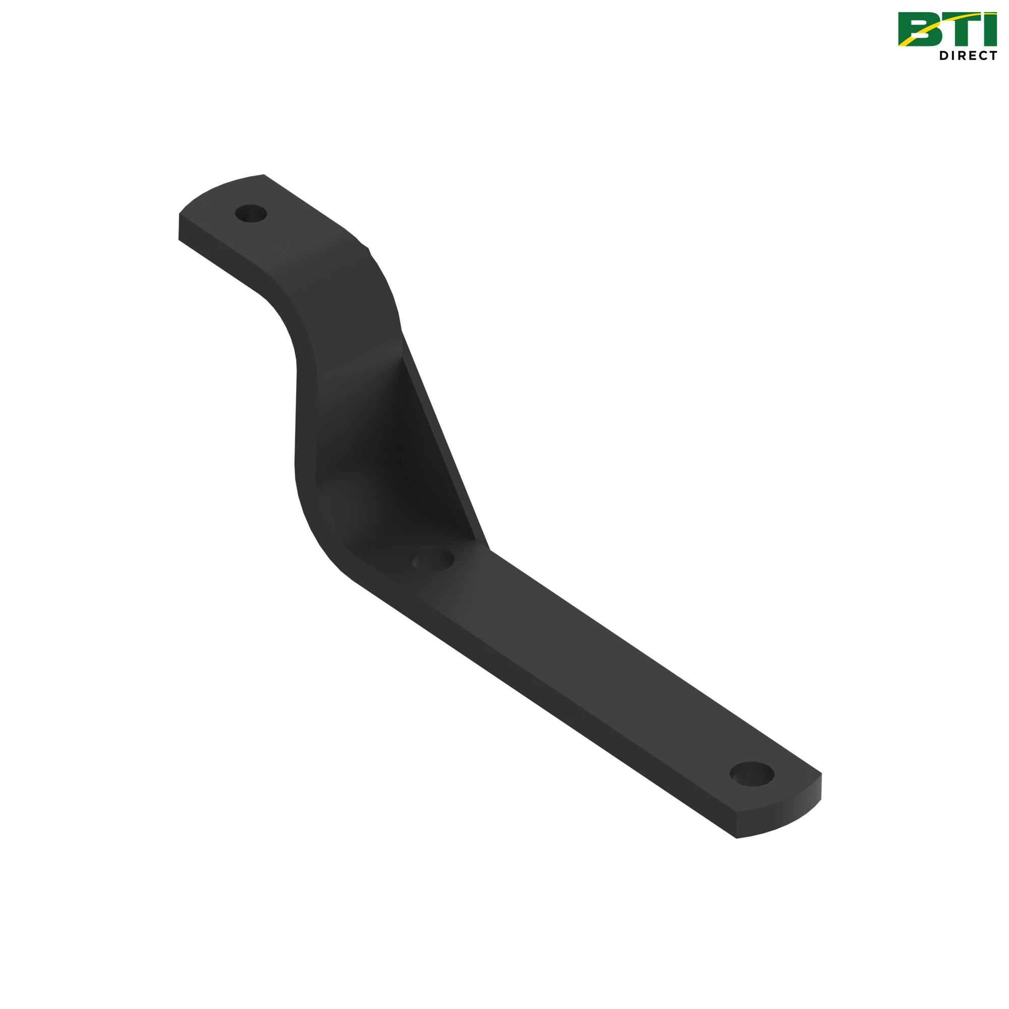 AA68090: Bracket