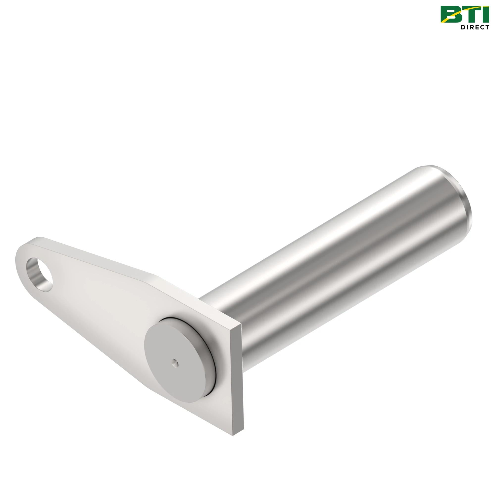 AA68401: Pin Fastener
