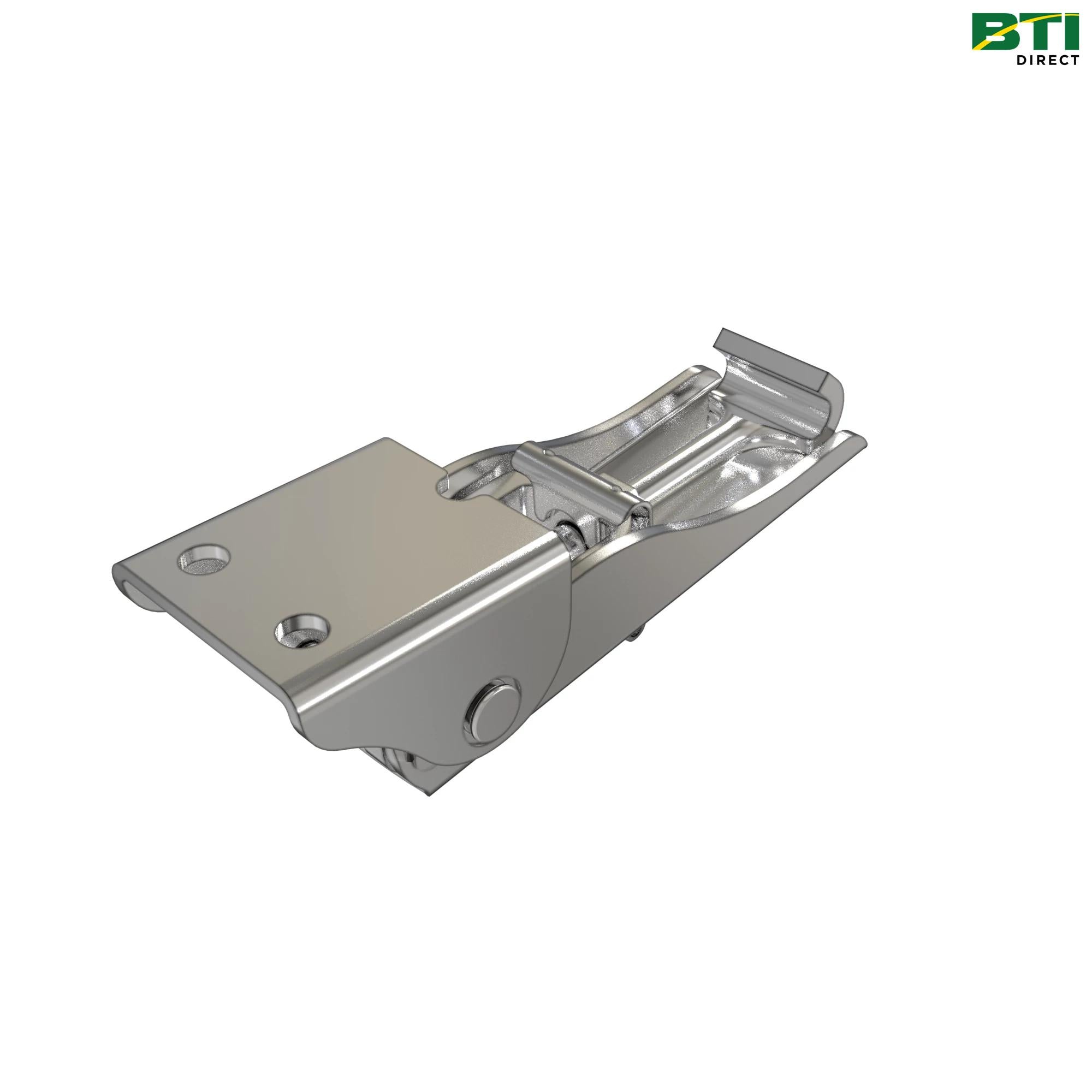 AA68500: Liquid Insecticide Cabinet Latch