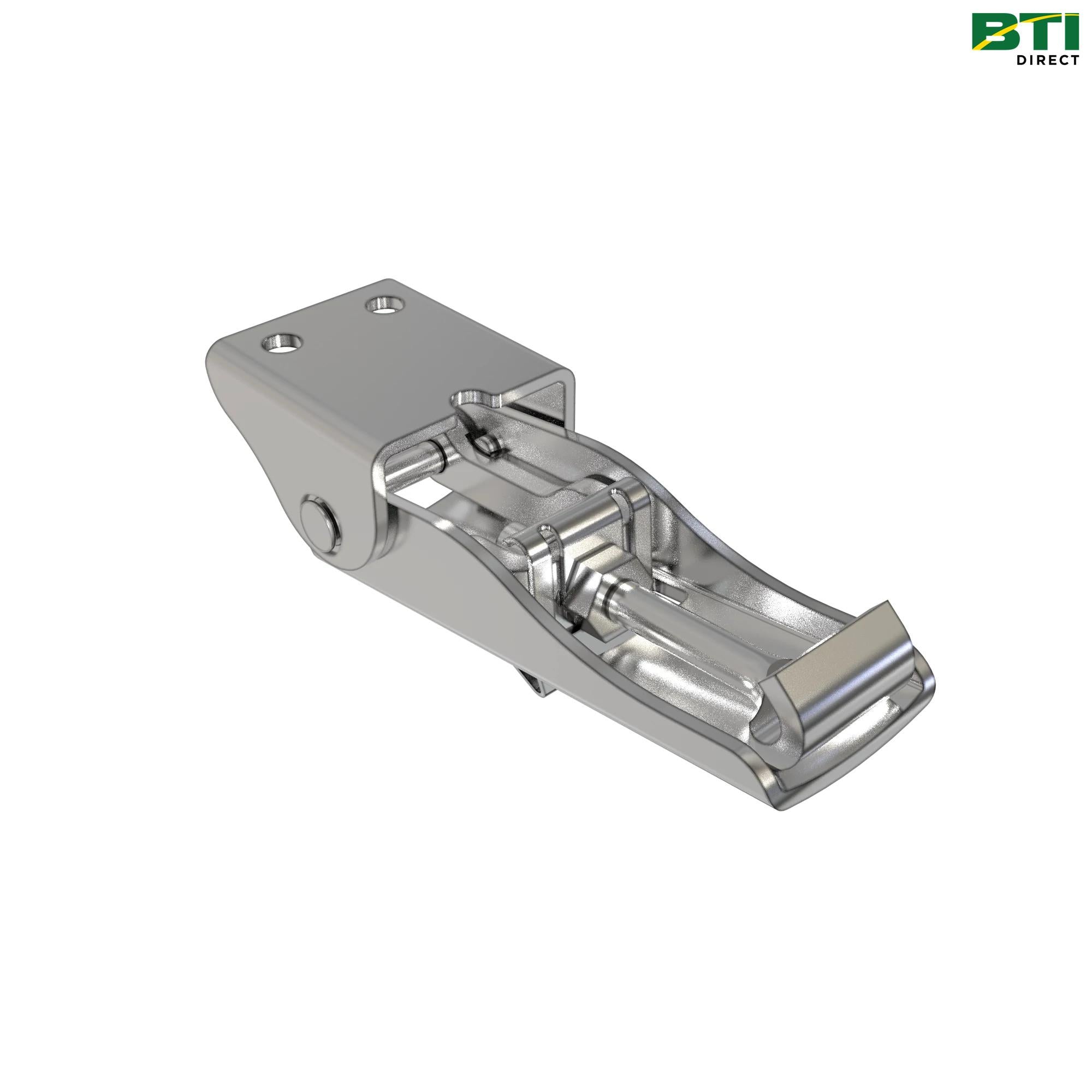 AA68500: Liquid Insecticide Cabinet Latch