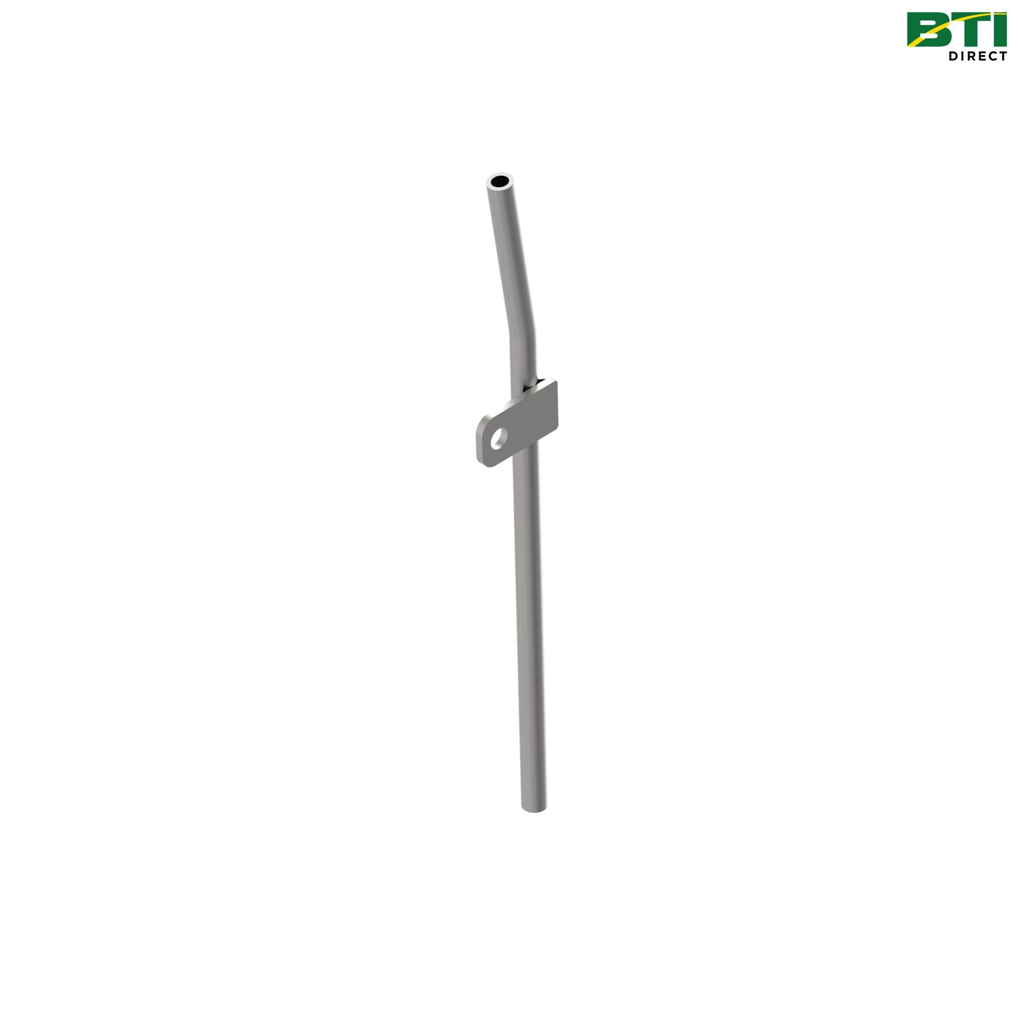 AA68599: NH3 Tube Assembly, RH