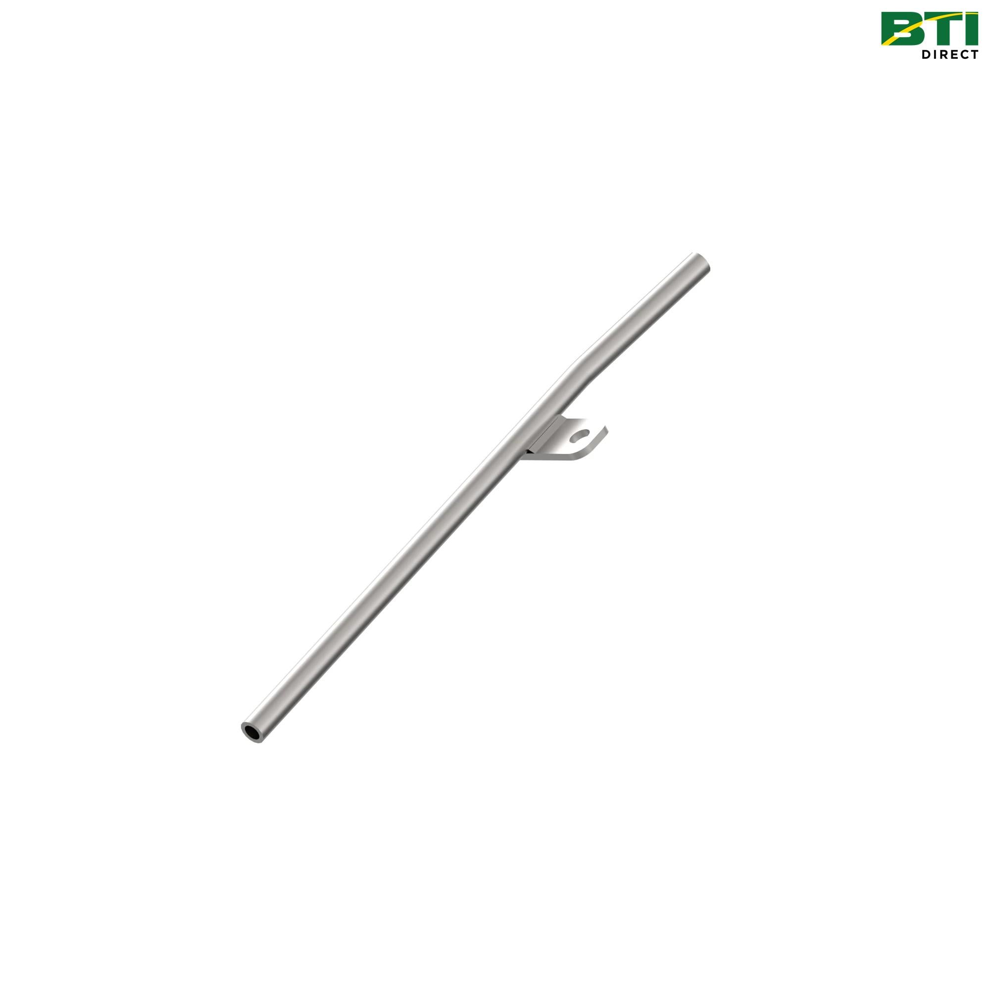 AA68599: NH3 Tube Assembly, RH
