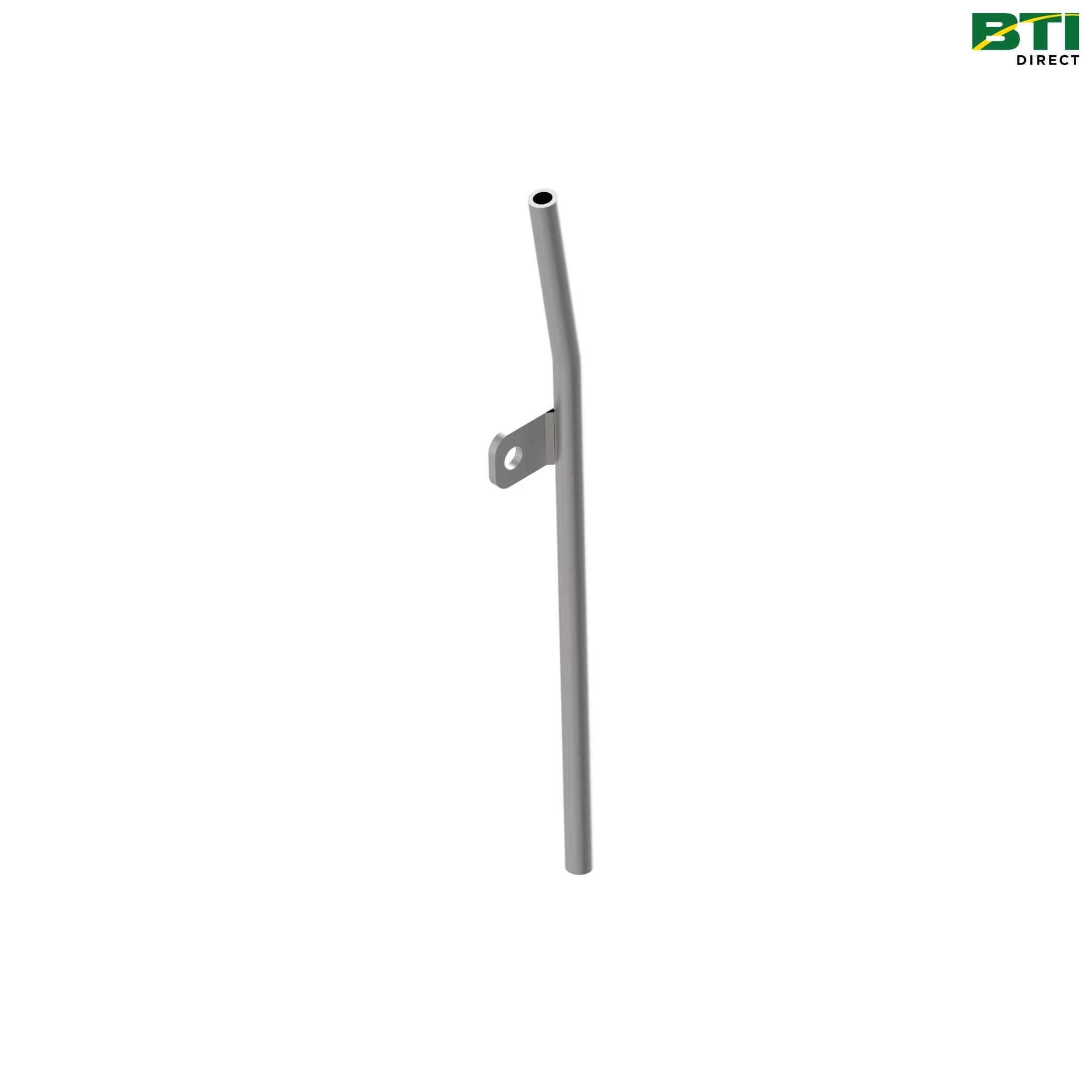 AA68600: NH3 Tube Assembly, LH