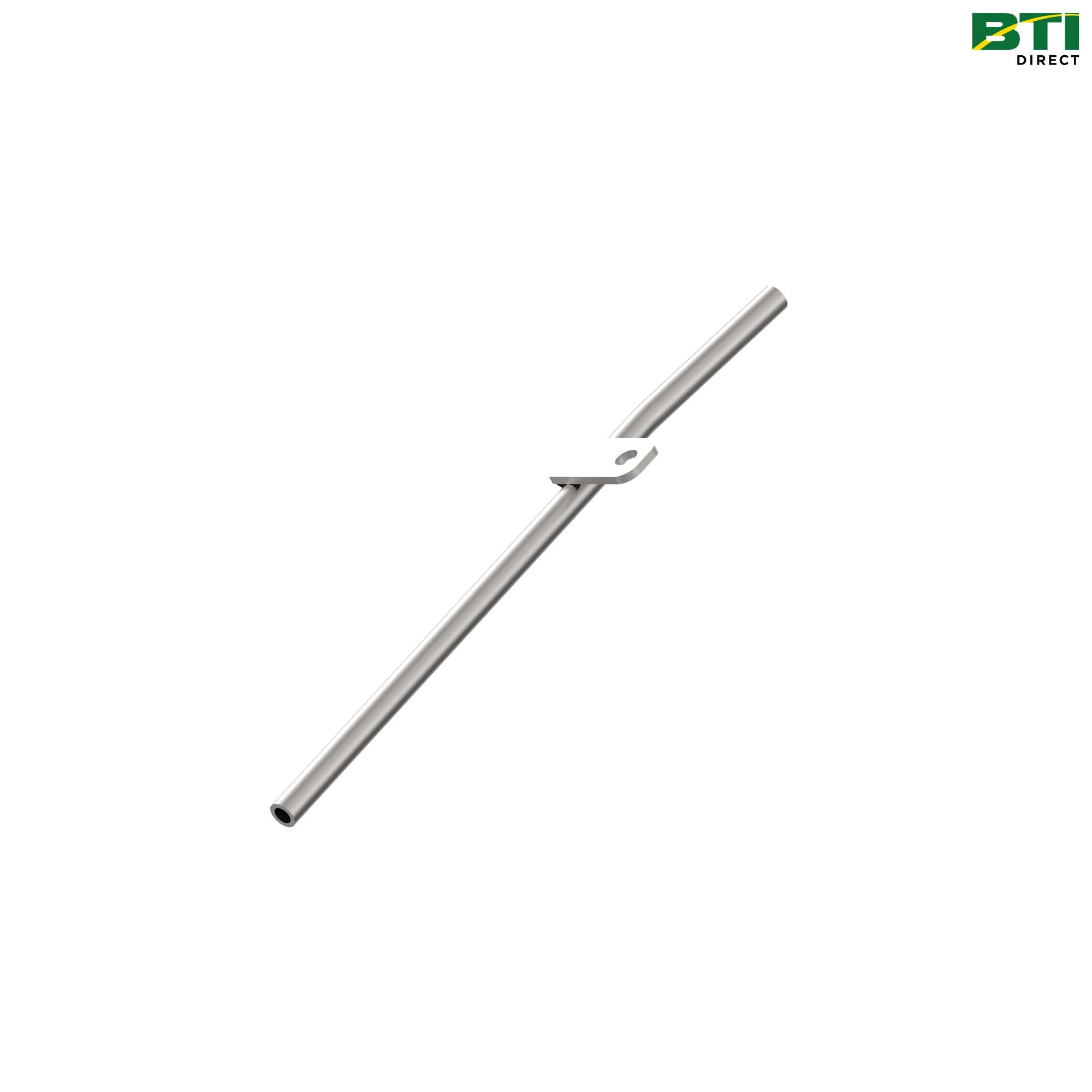 AA68600: NH3 Tube Assembly, LH