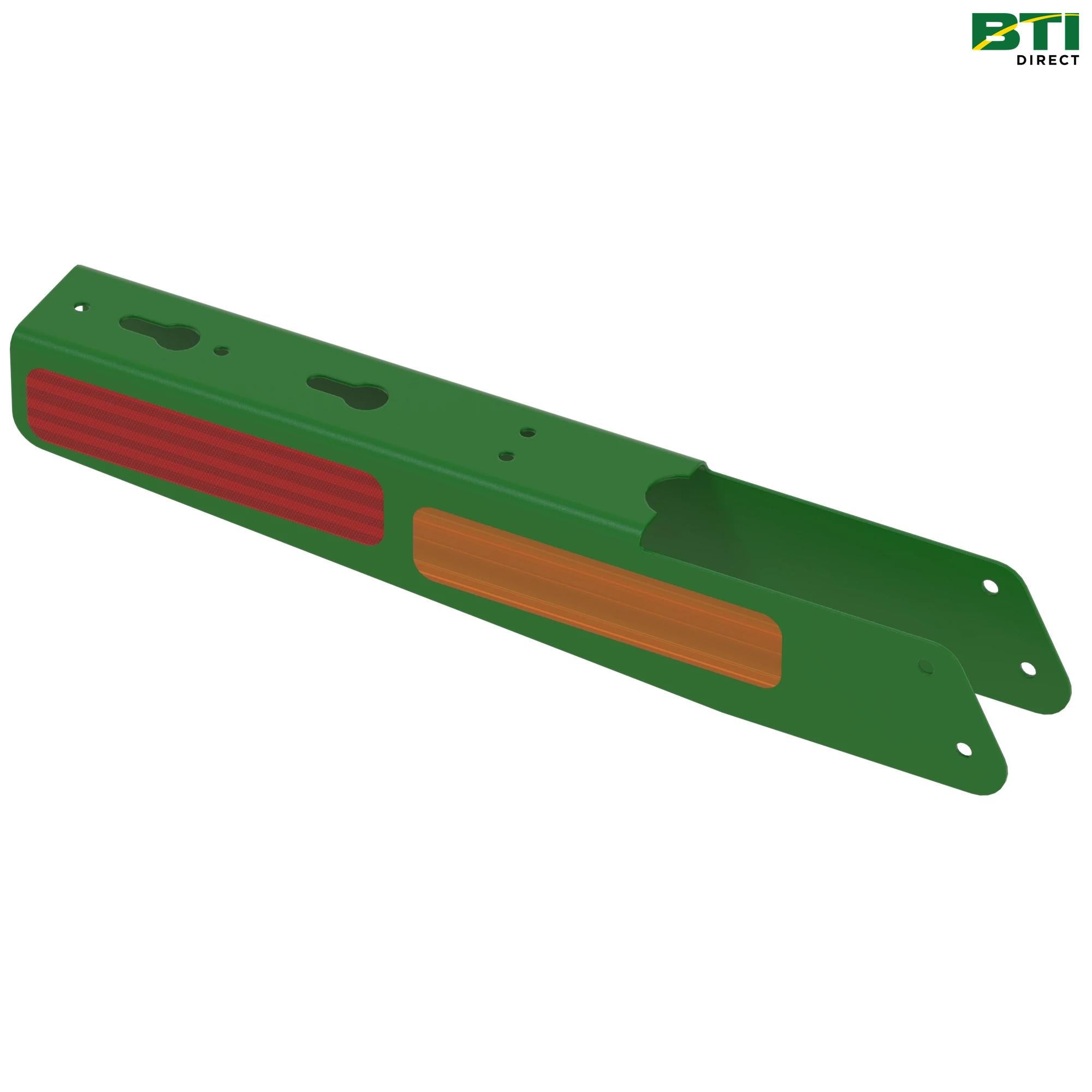 AA68622: Warn Lamp Bracket
