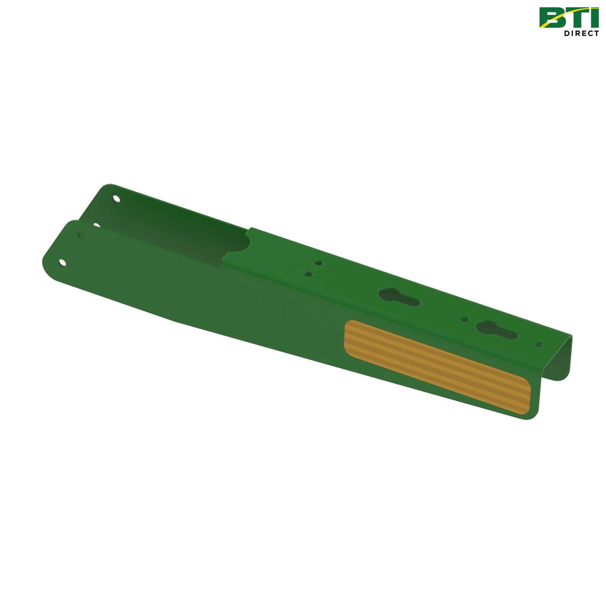 AA68622: Warn Lamp Bracket