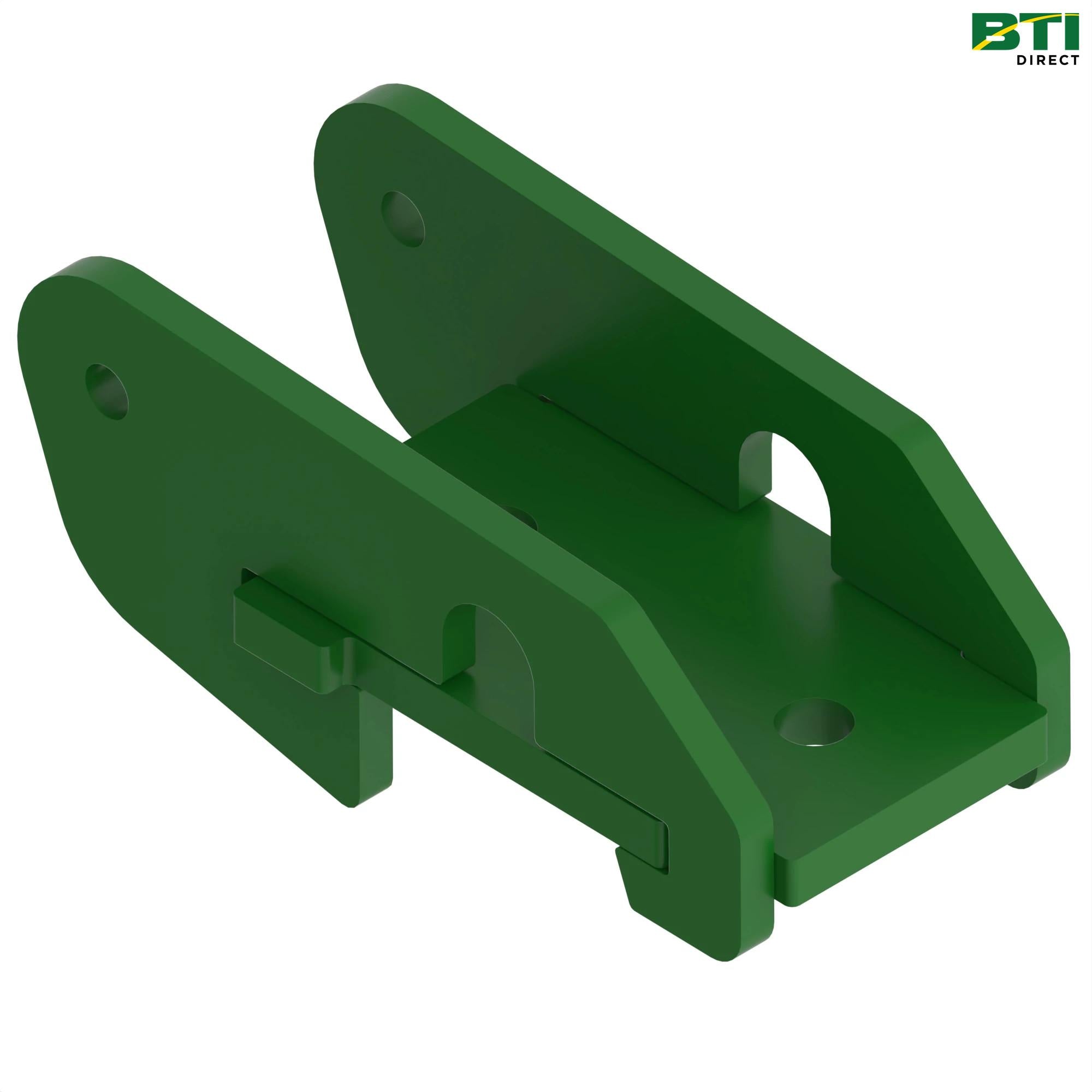 AA68647: Bracket