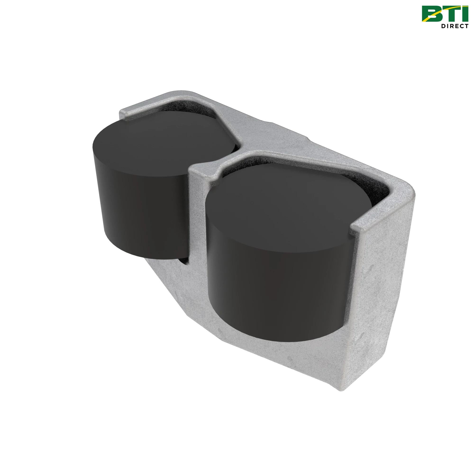 AA69004: Vacumeter™ Detent