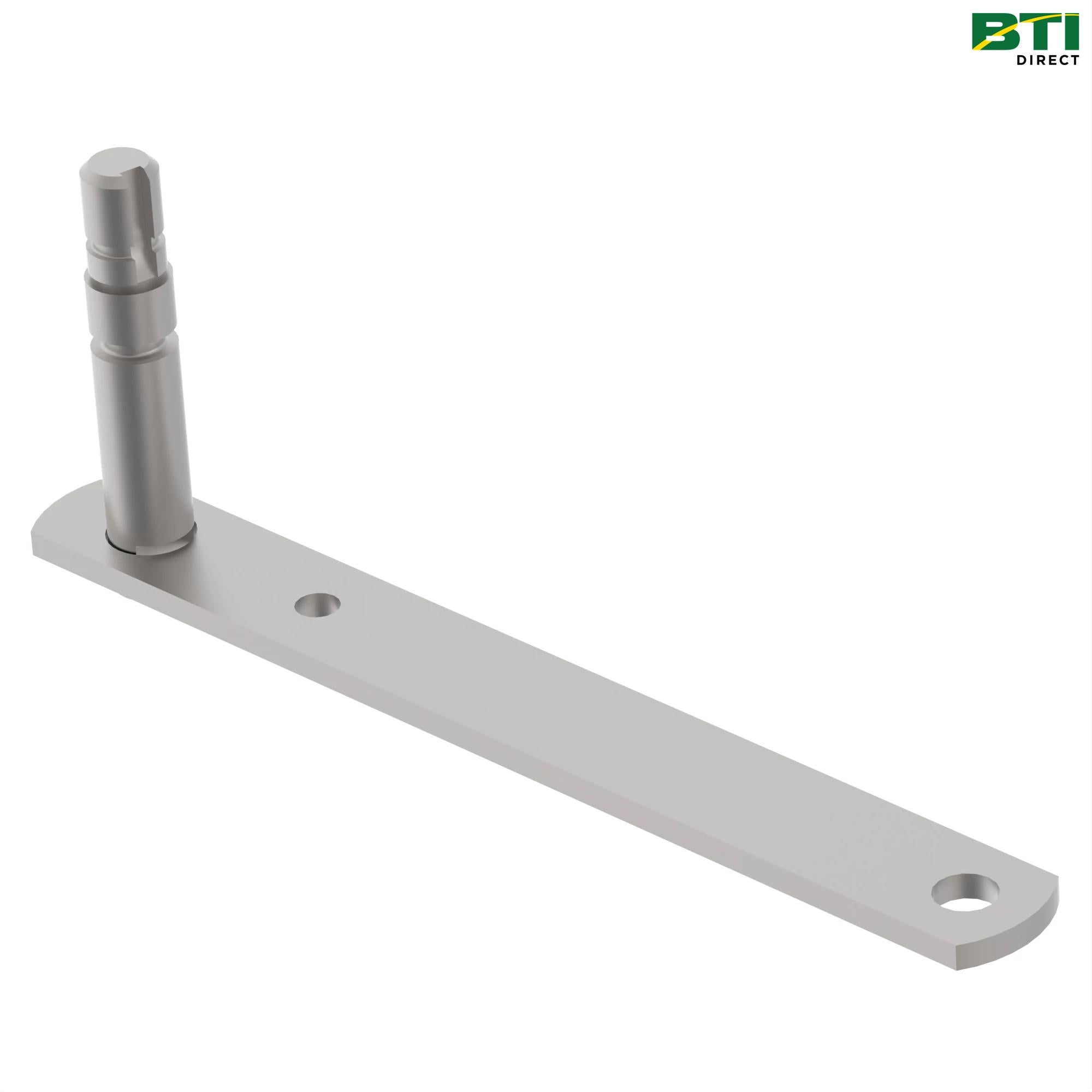 AA69148: Shaft