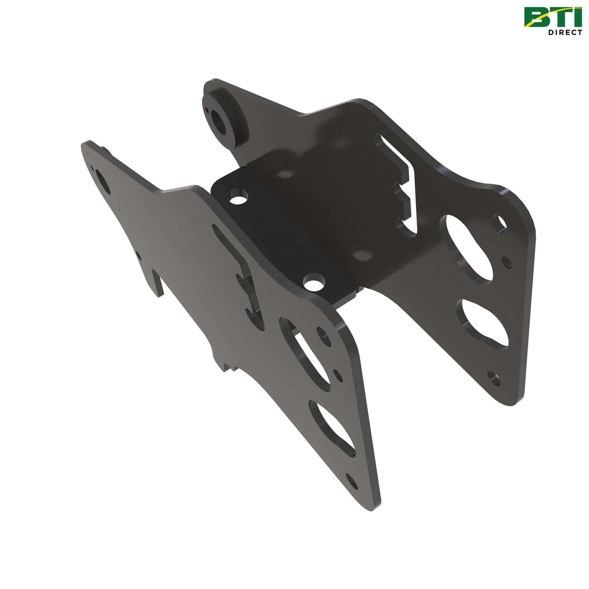 AA69262: Bracket