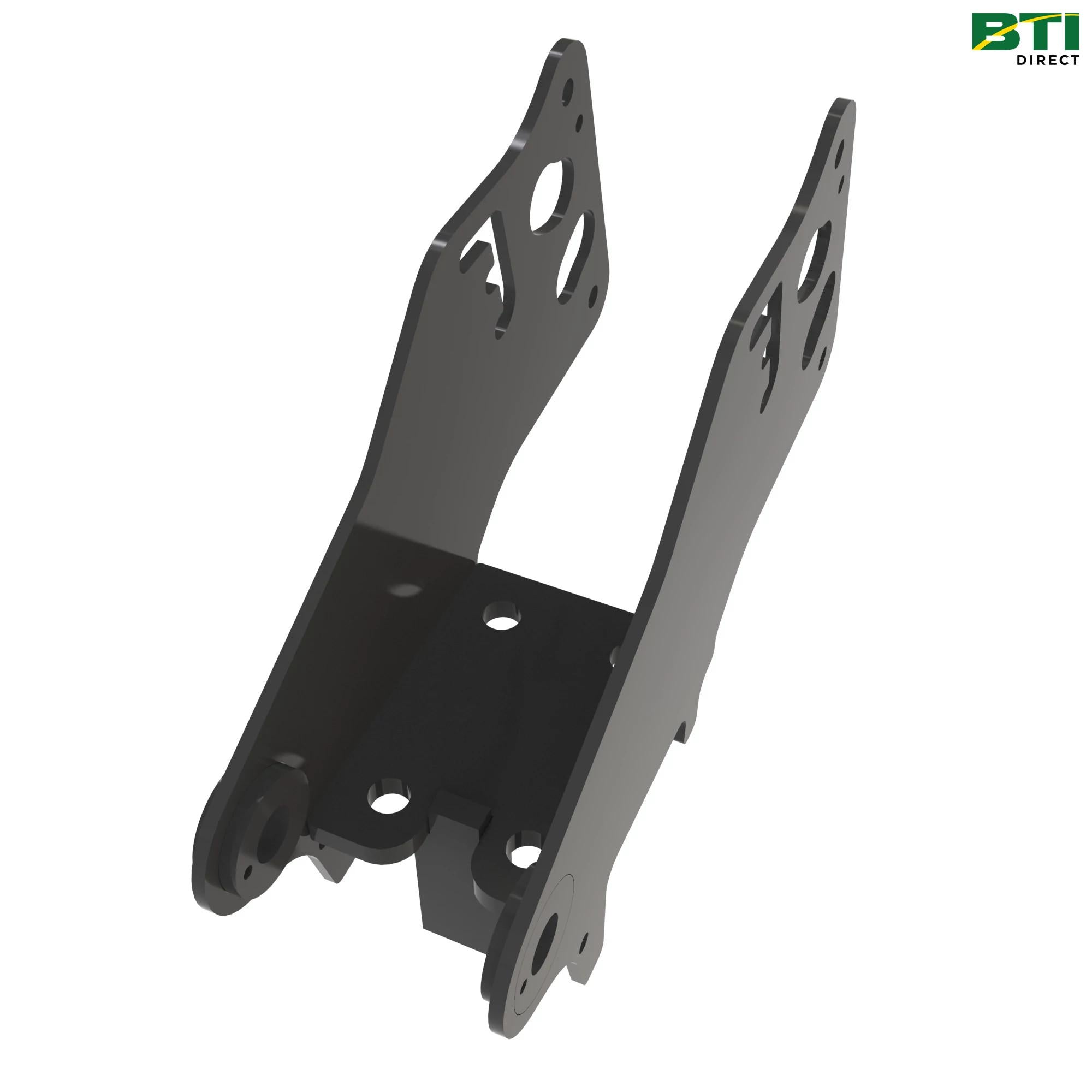 AA69262: Bracket