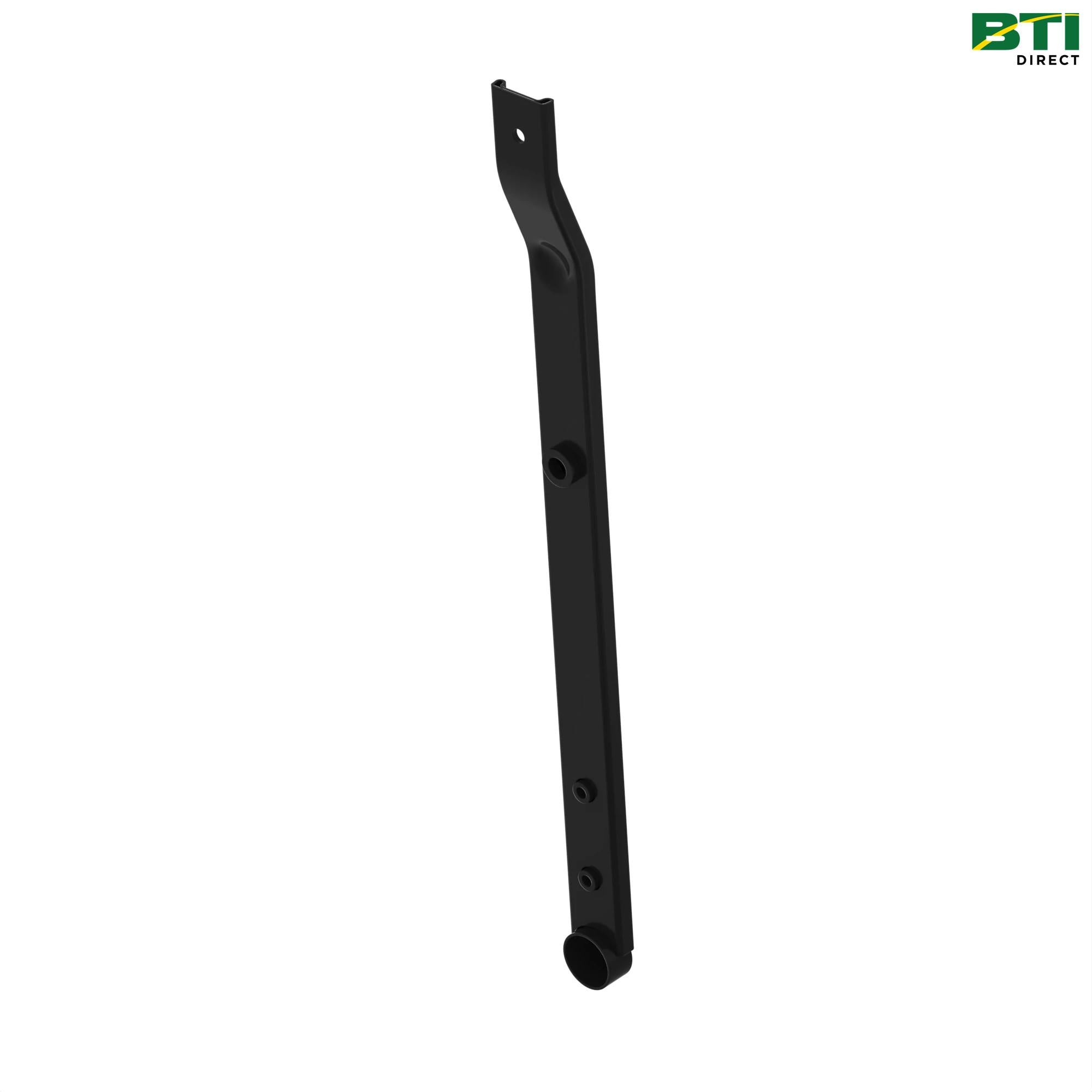 AA69263: Packer Arm