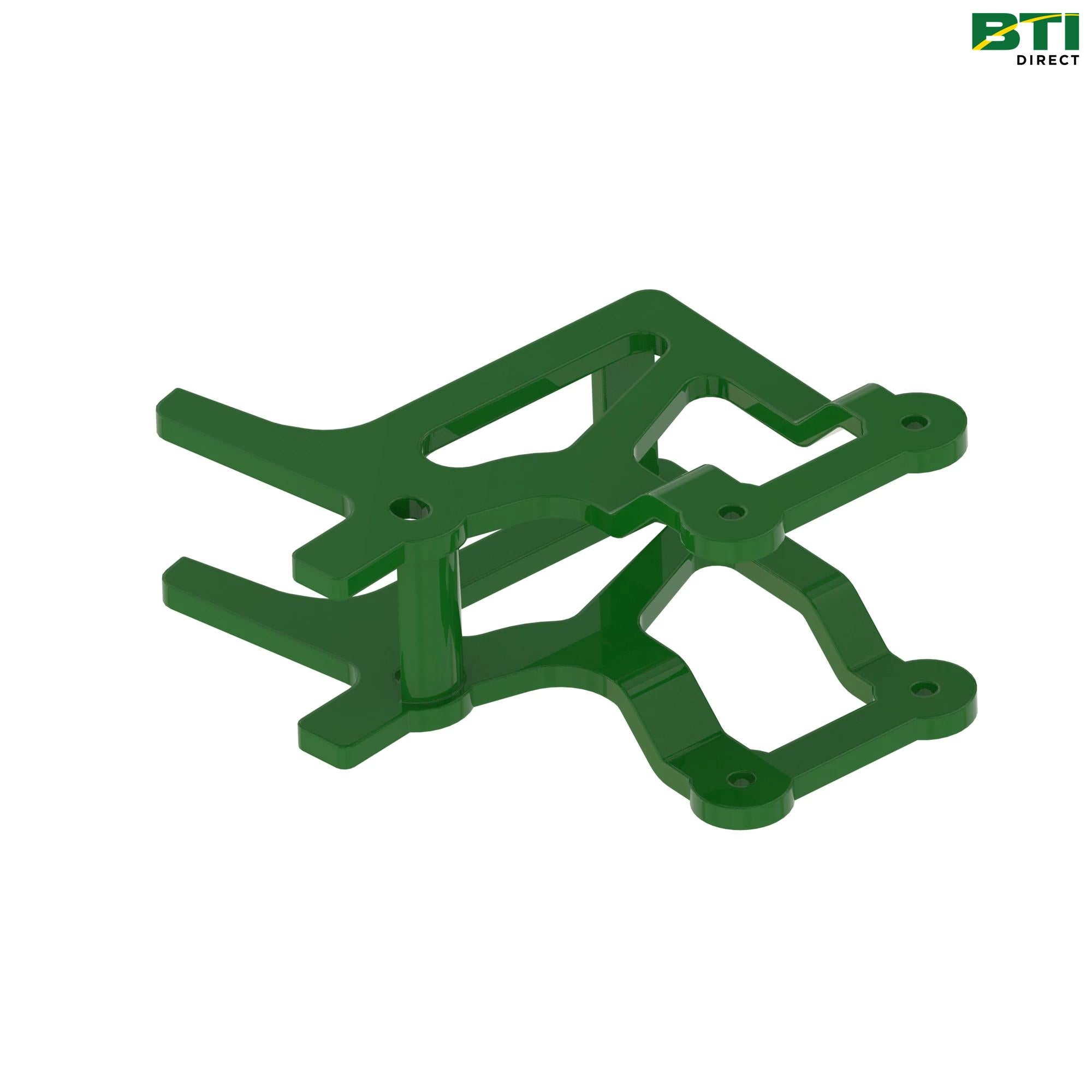AA69264: Press Wheel Bracket