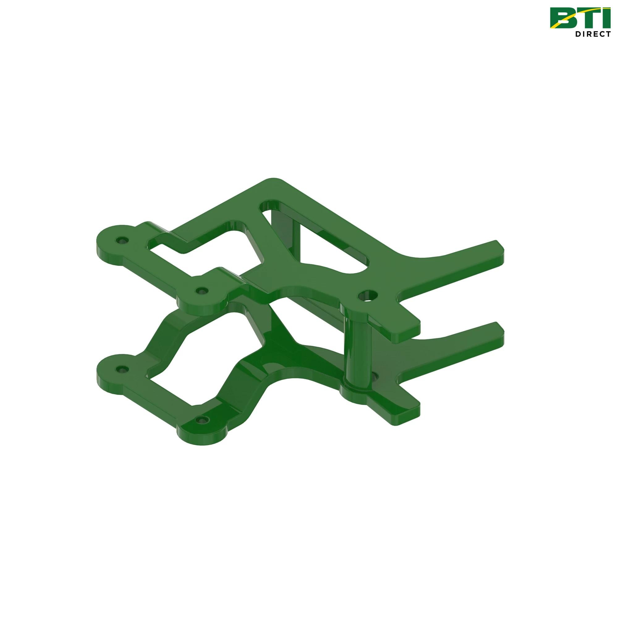 AA69264: Press Wheel Bracket