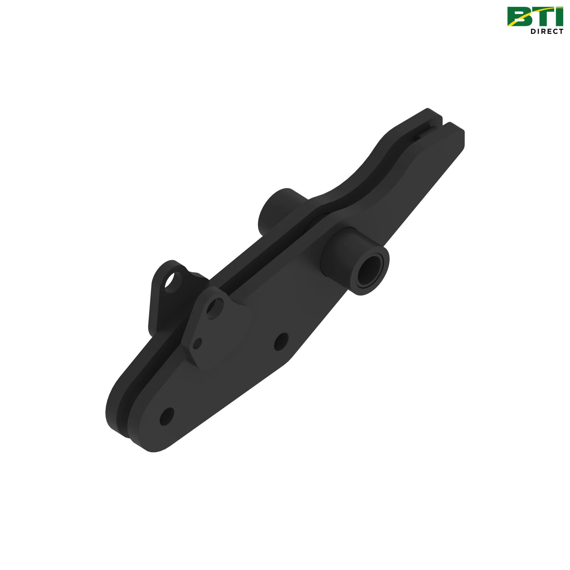 AA69267: Bracket