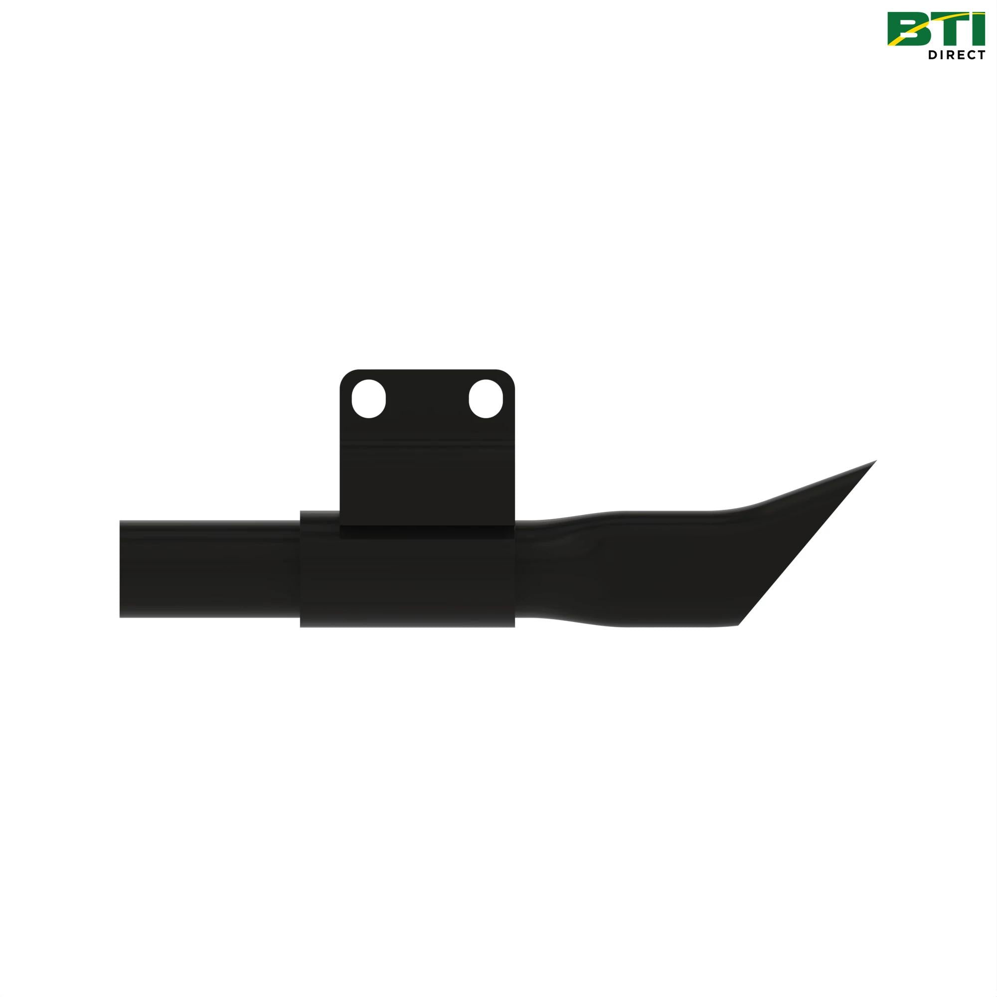 AA69271: NH3 or Liquid Fertilizer Weld Tube