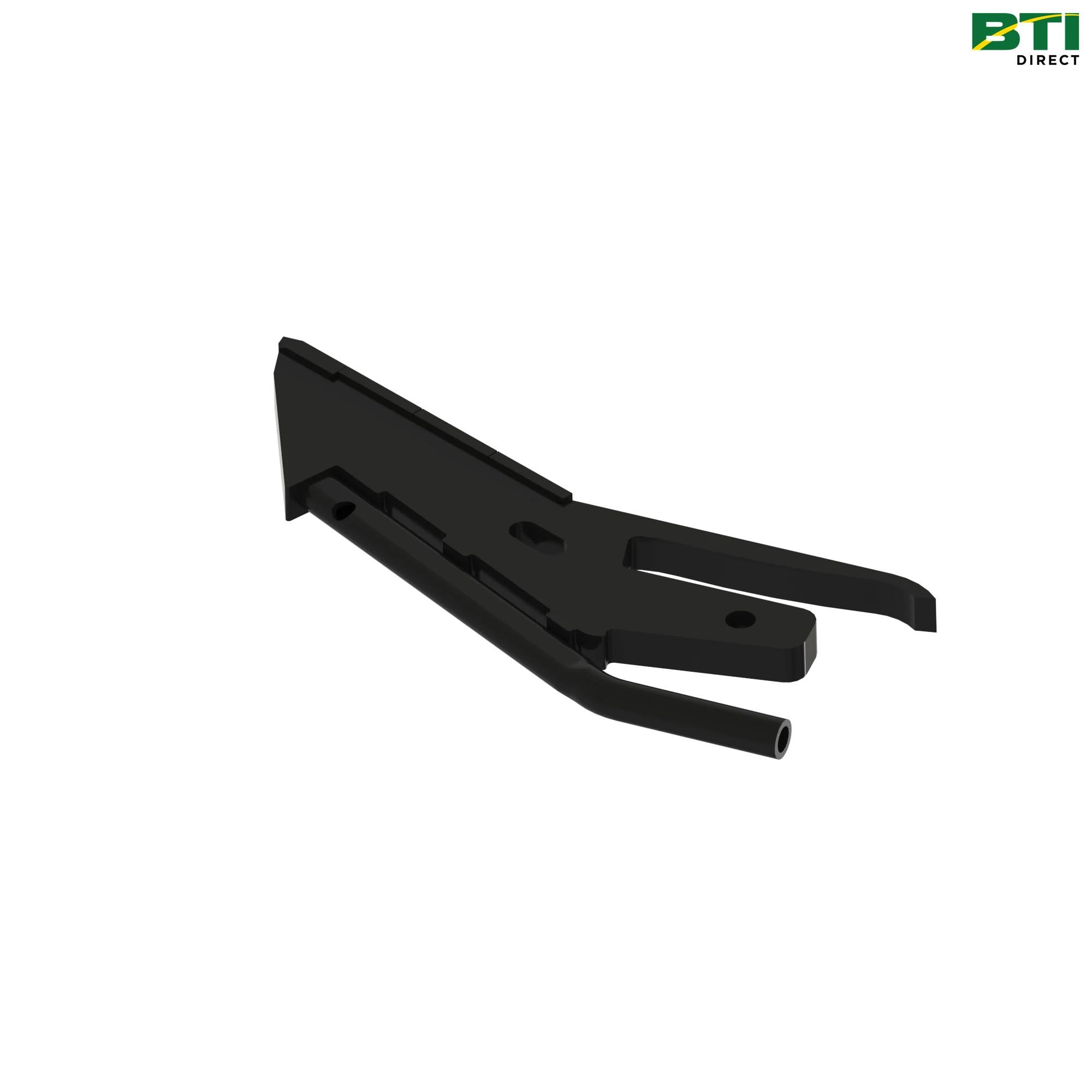 AA69276: Top Opener Shank Point