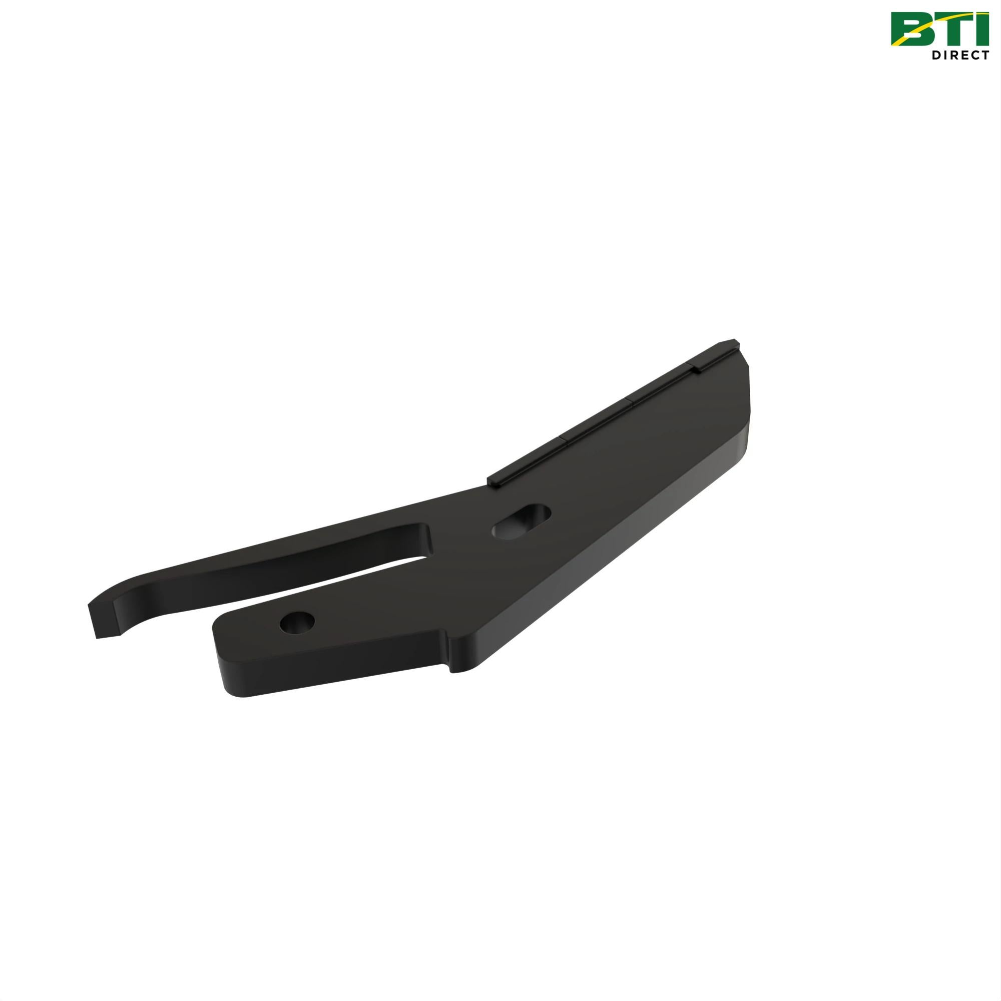 AA69277: Opener Shank Point