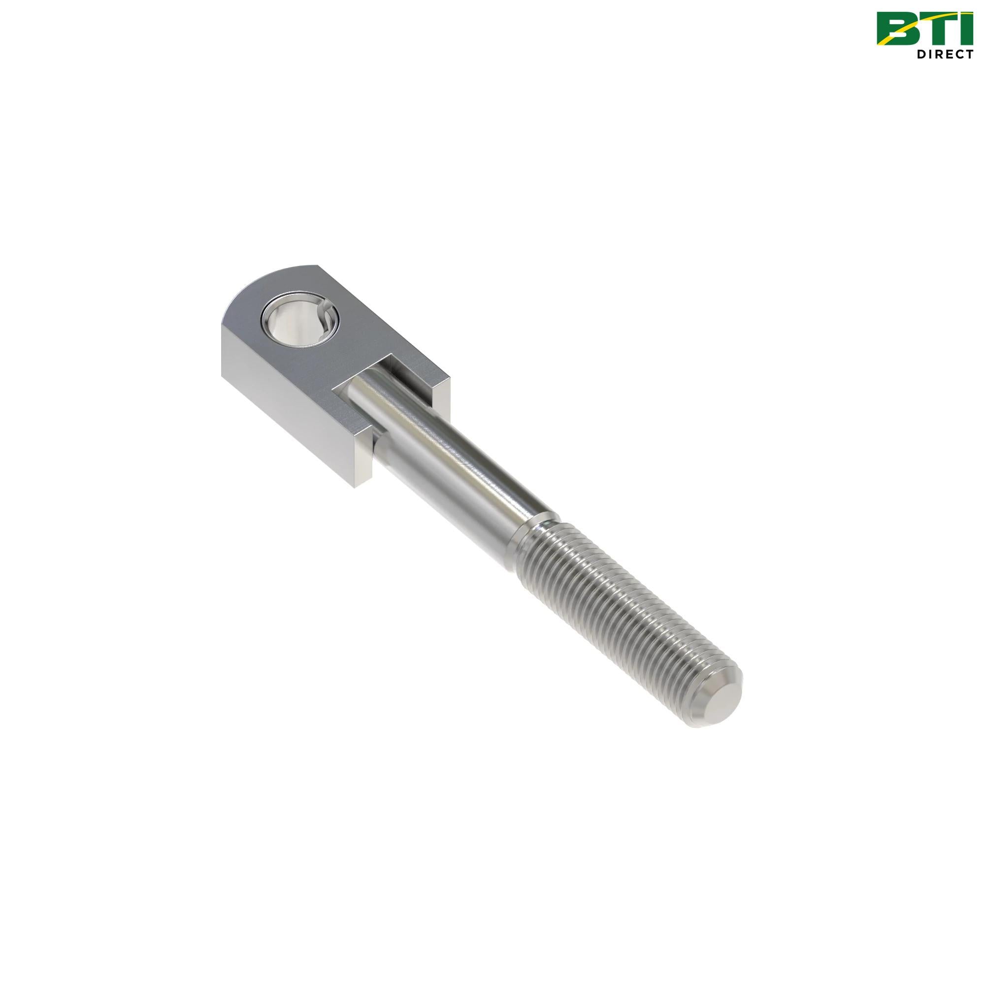 AA69307: Wing Frame Adjuster for Air Drill