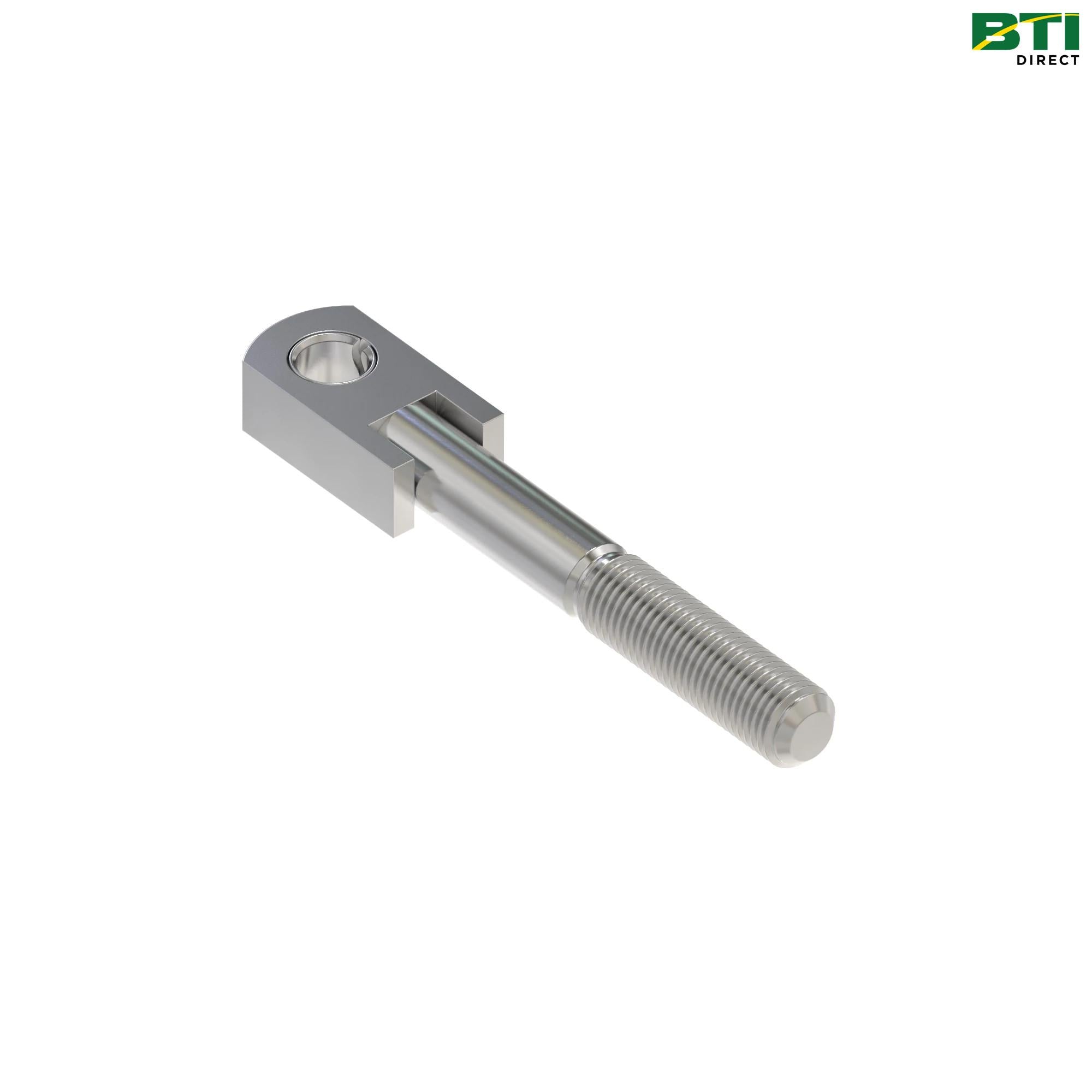 AA69307: Wing Frame Adjuster for Air Drill