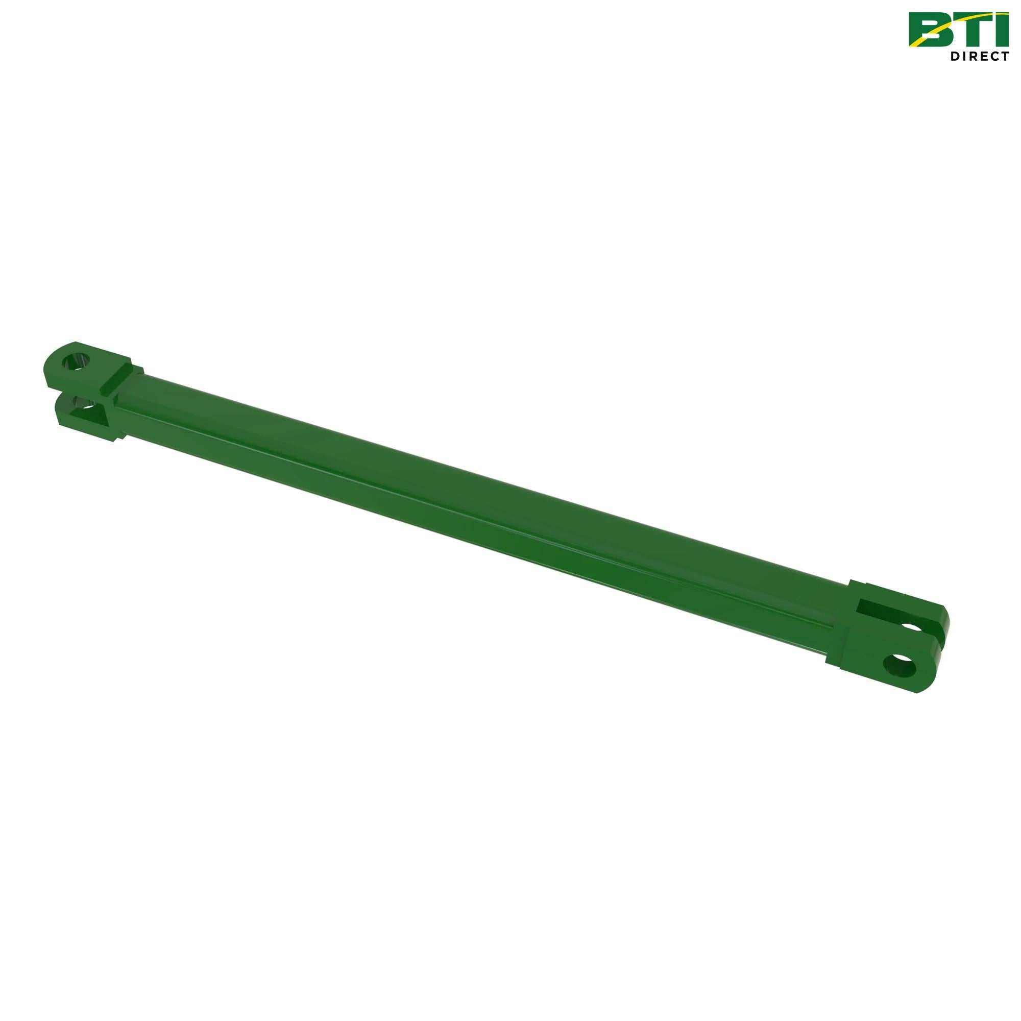 AA69314: Compression