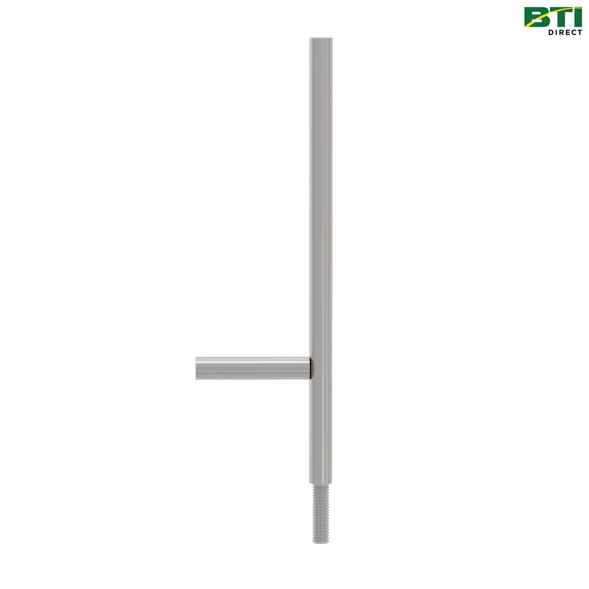 AA69337: Handle