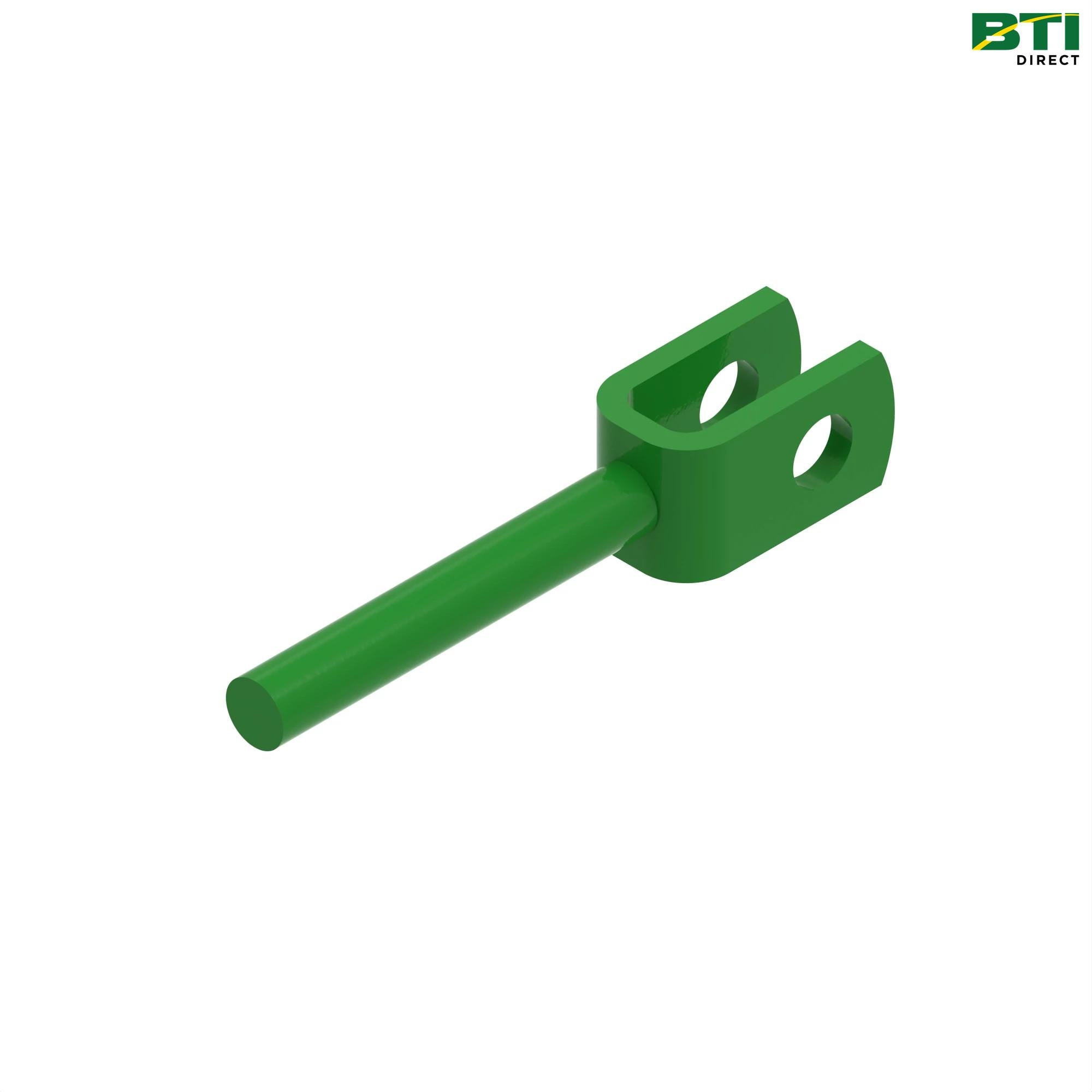 AA69367: Jack Ratchet