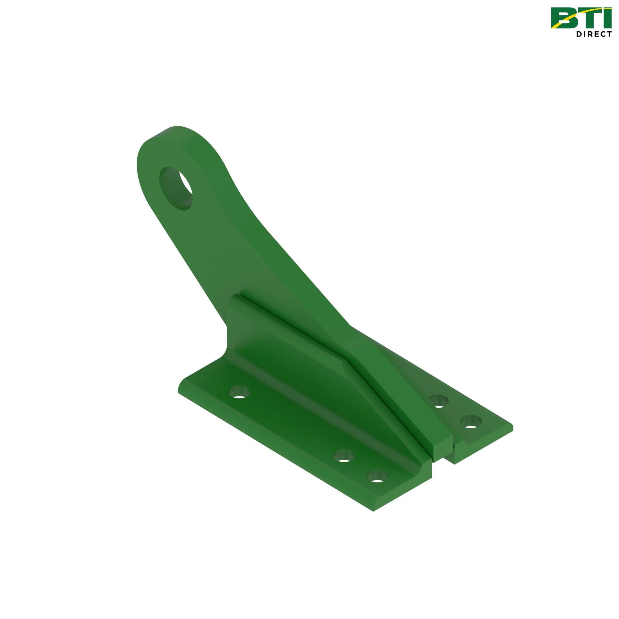 AA69445: Bracket