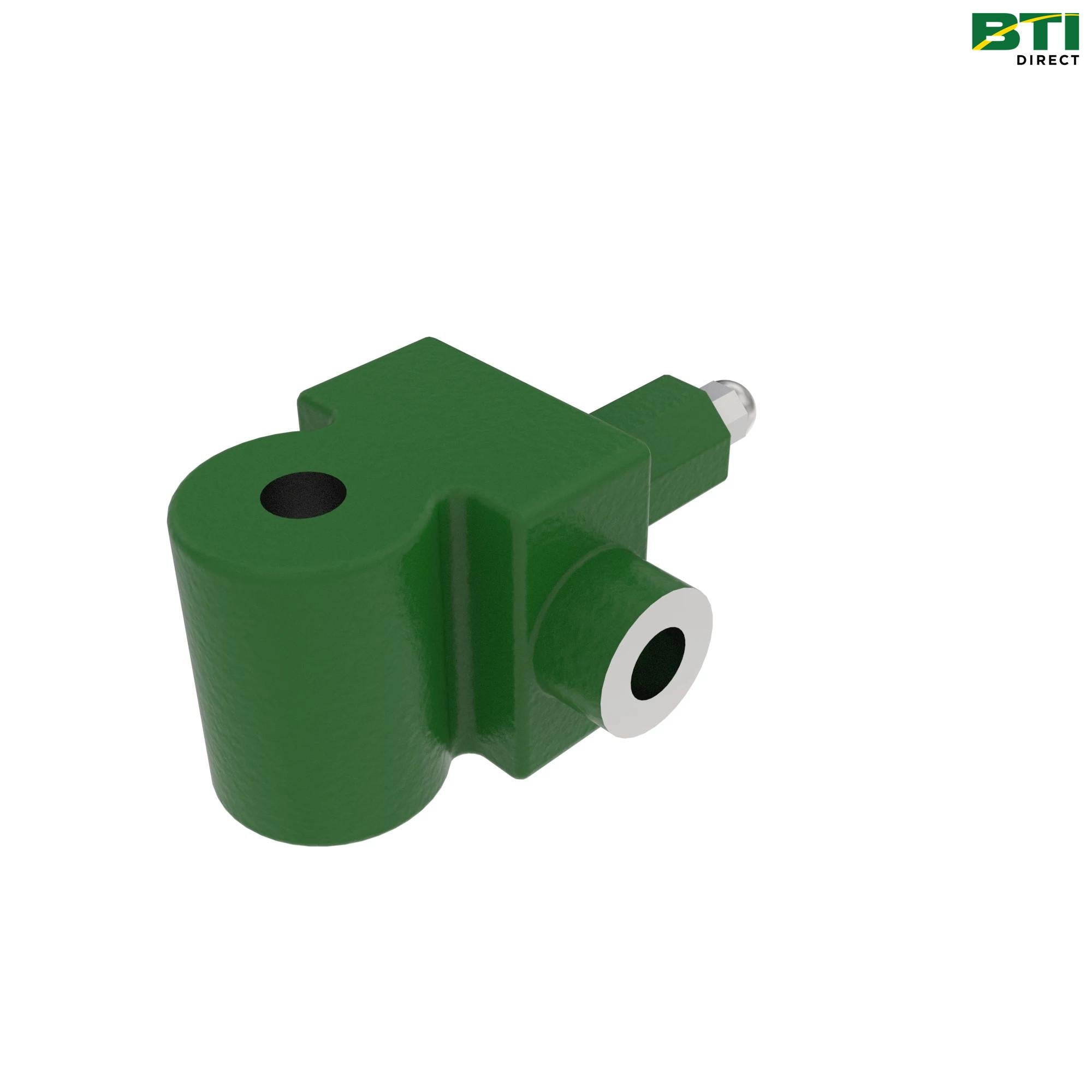 AA69483: Valve