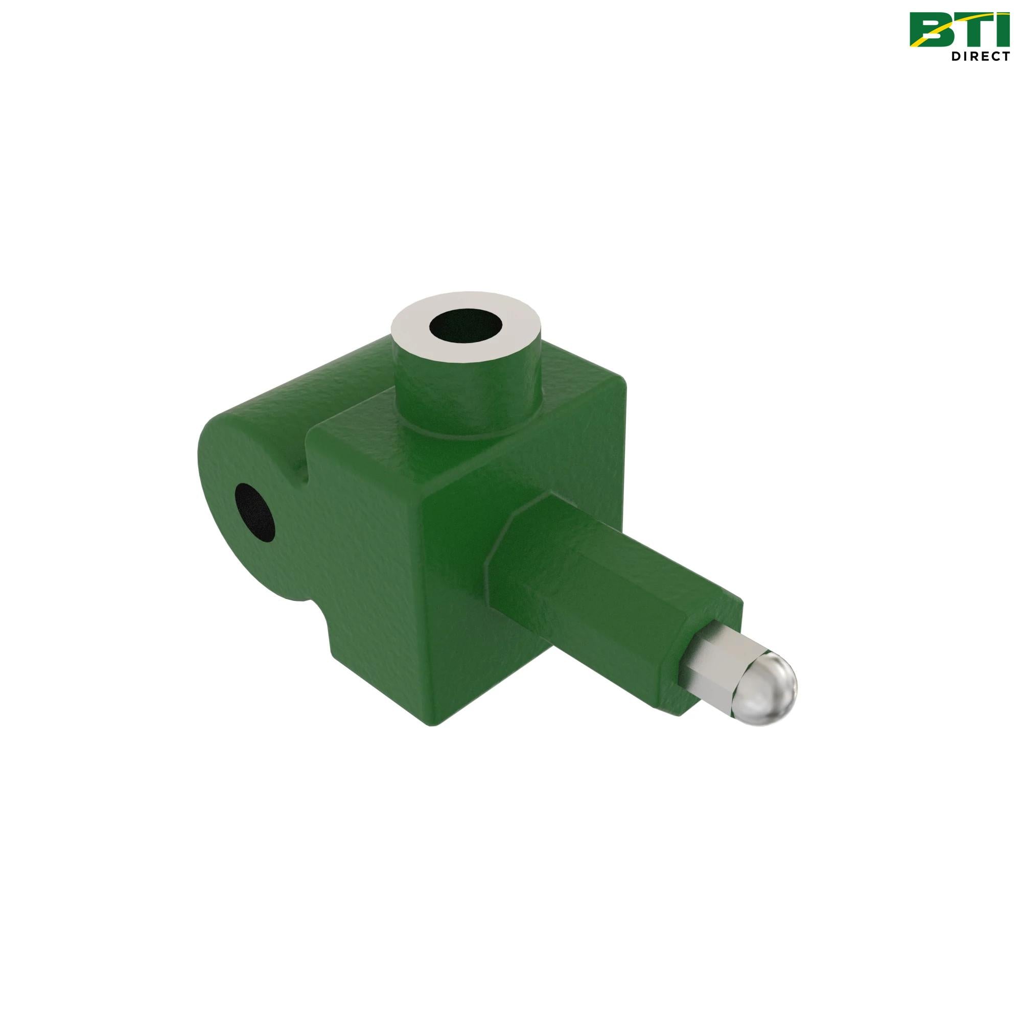 AA69483: Valve