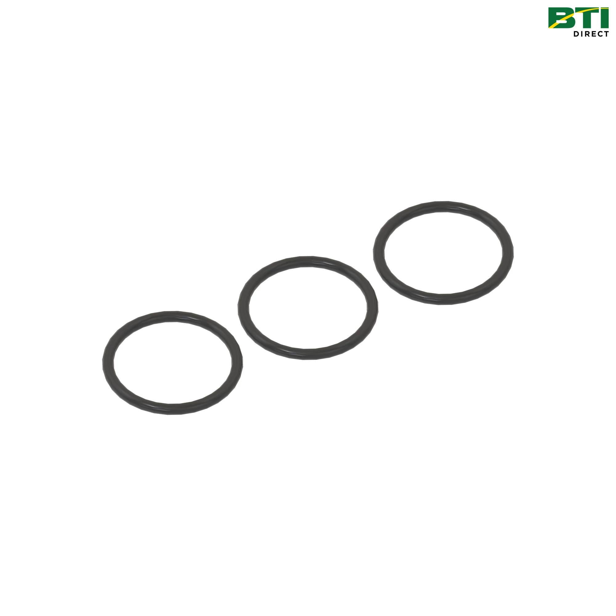 AA69721: Seal Kit