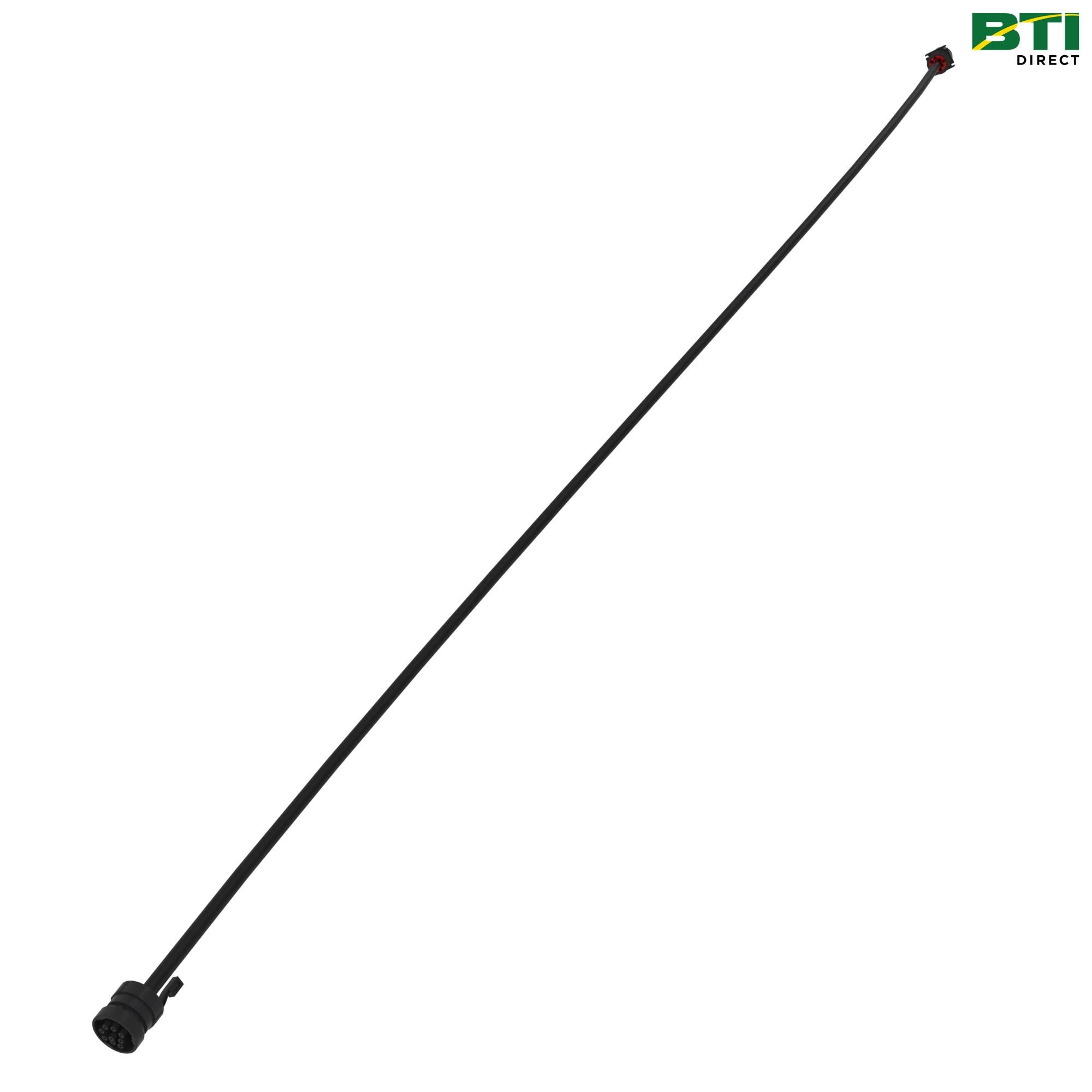 AA69737: 9 Pin to 9 Pin Extension Harness