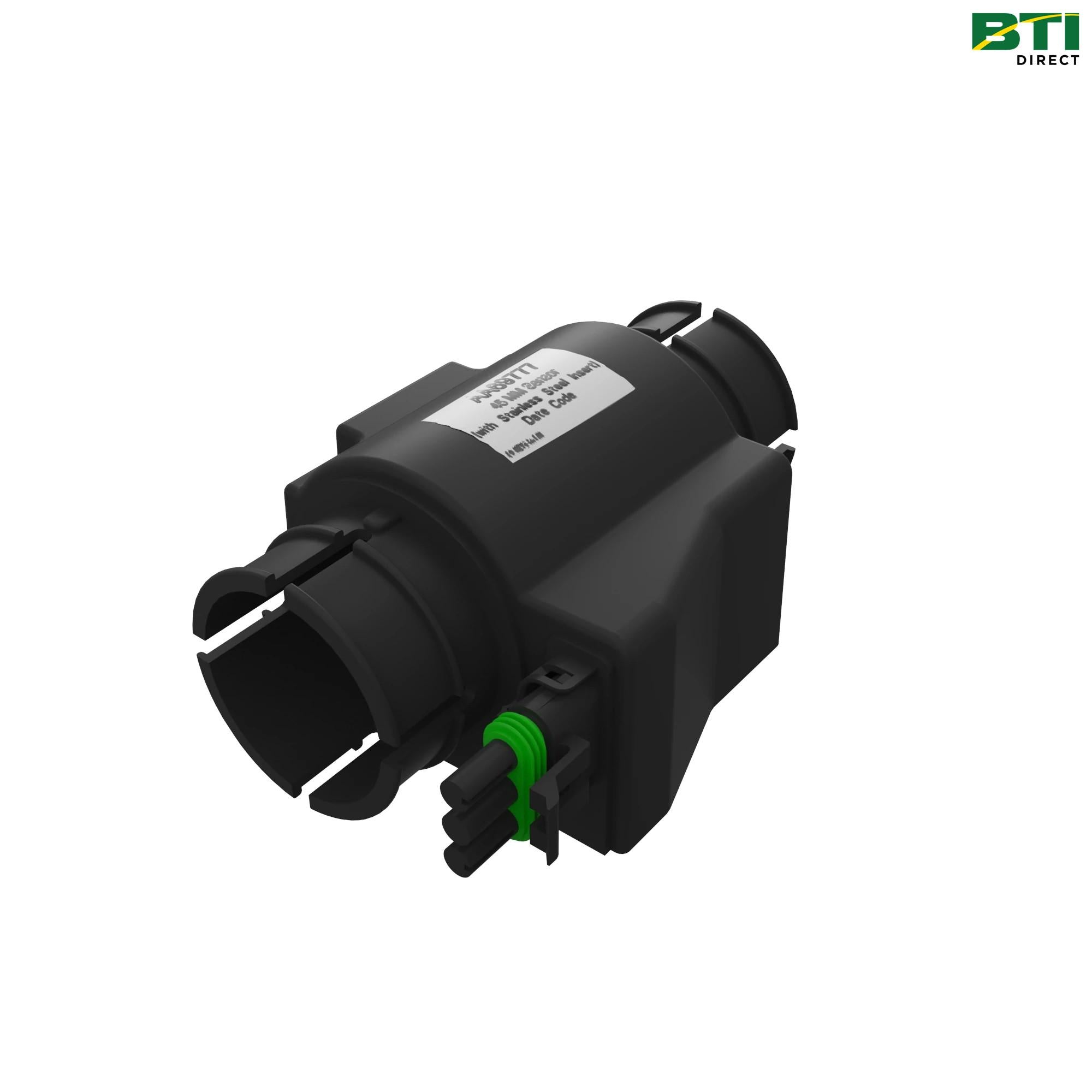 AA69777: Primary SeedStar™ Blockage Sensor