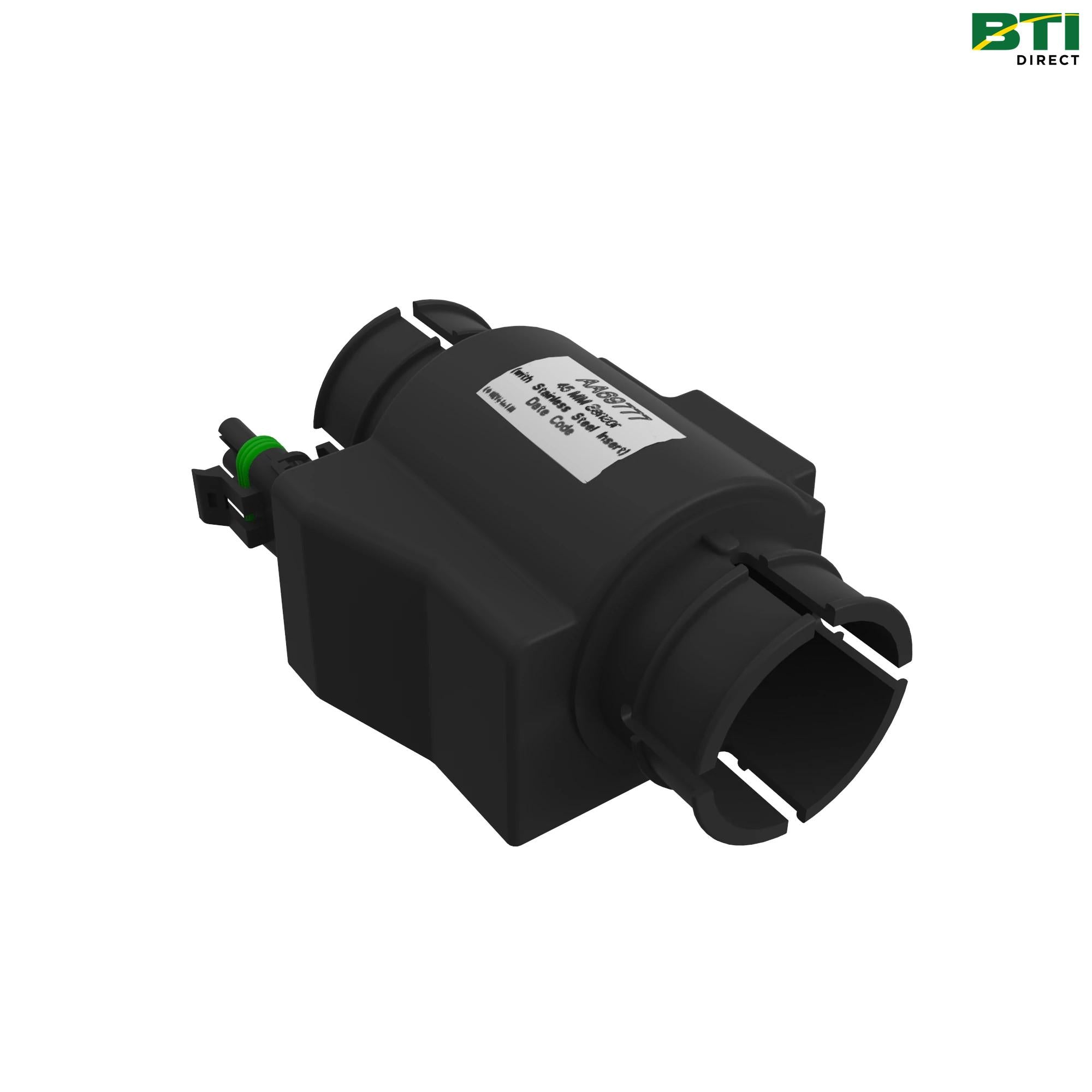 AA69777: Primary SeedStar™ Blockage Sensor