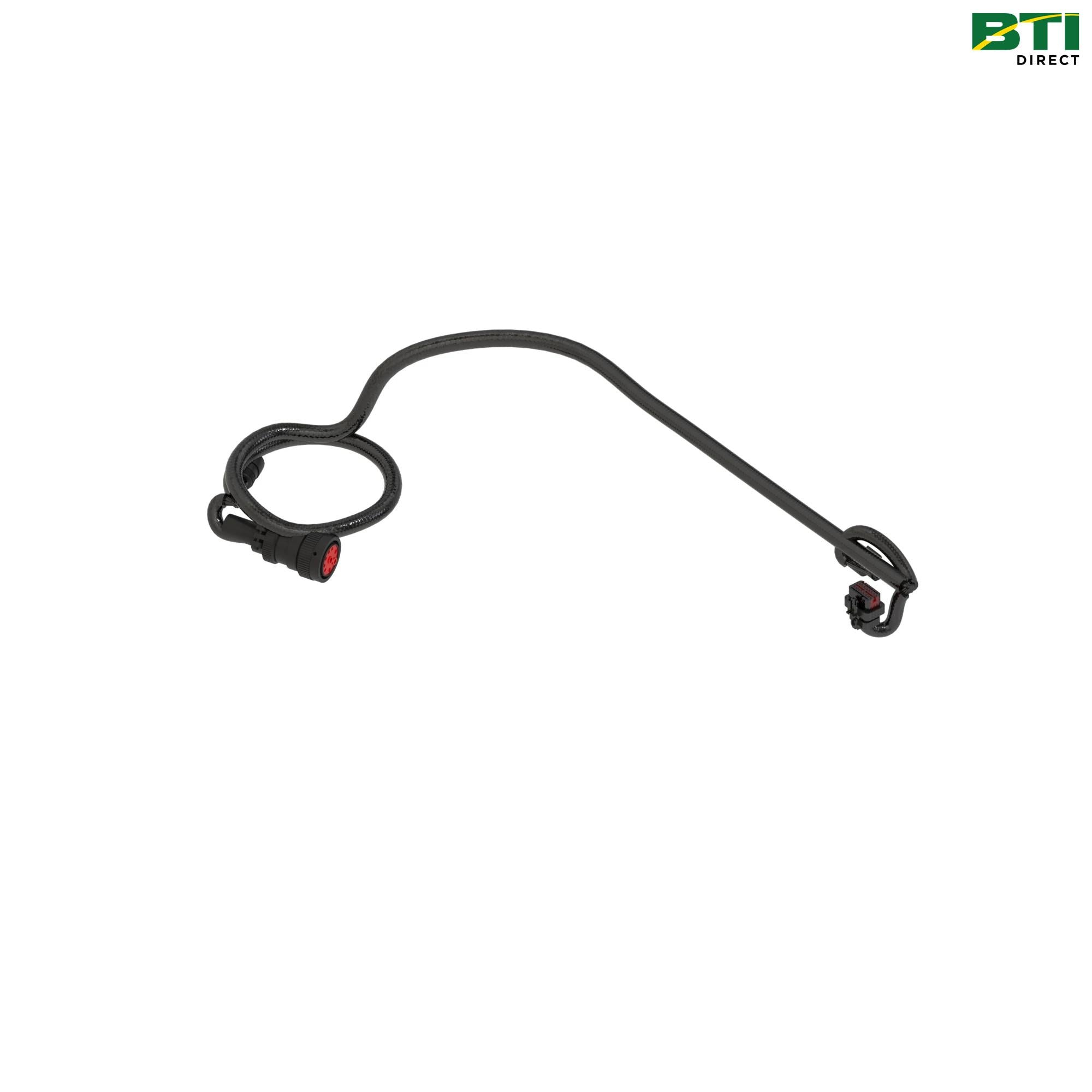 AA70061: CAN Bus Extension Wiring Harness