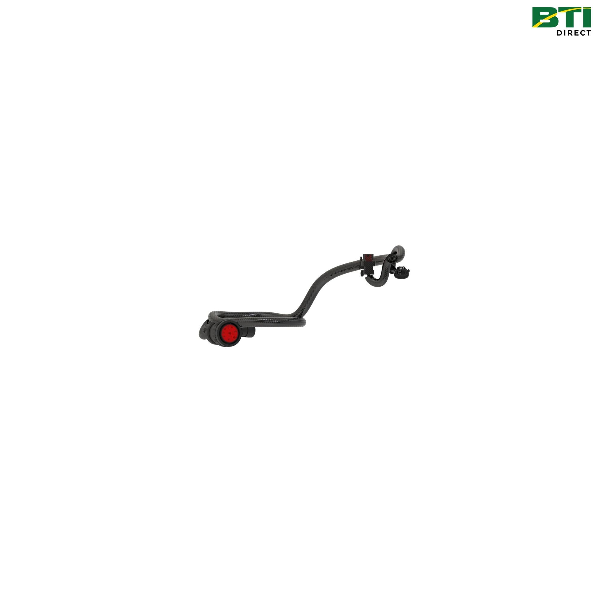 AA70061: CAN Bus Extension Wiring Harness