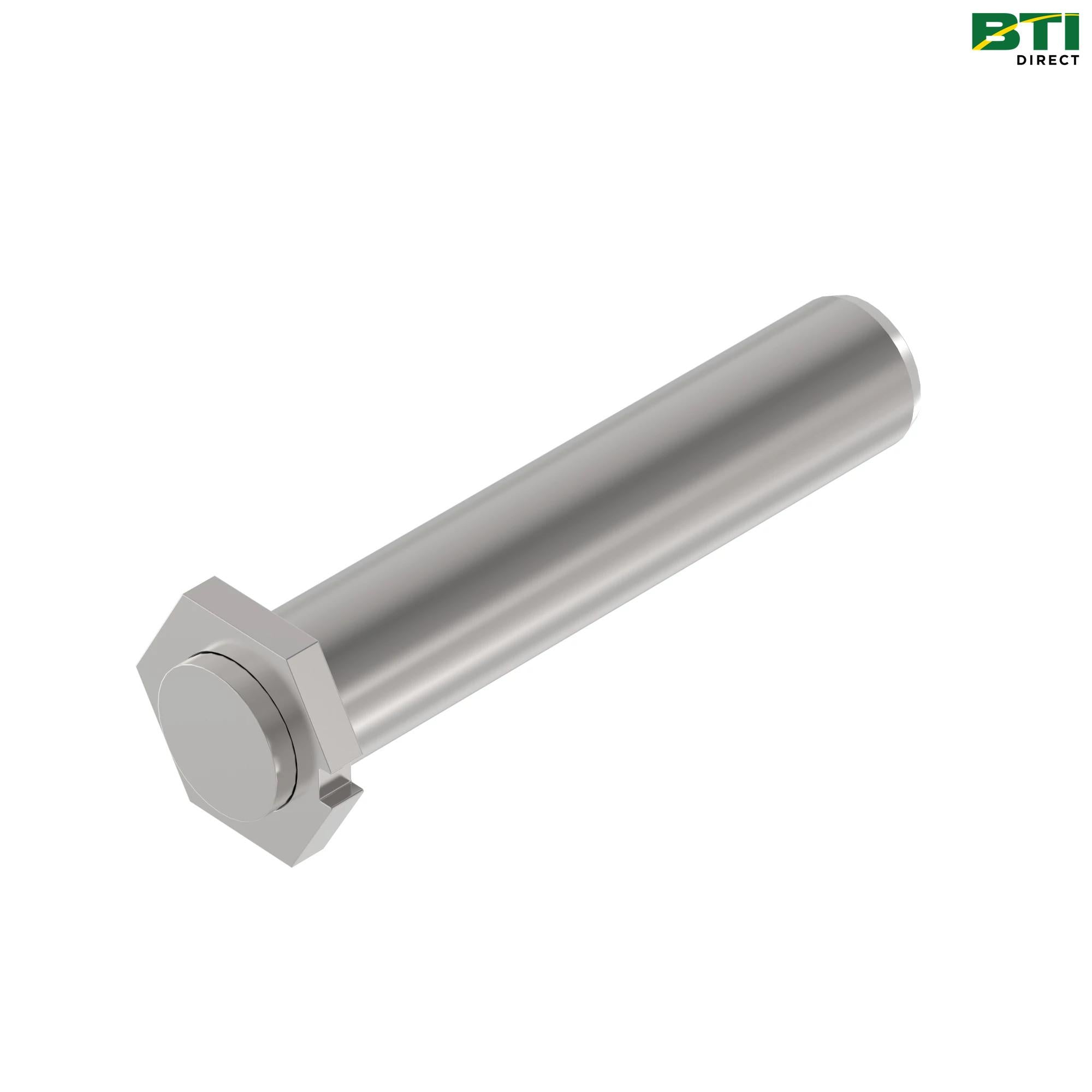 AA70178: Flag Pin