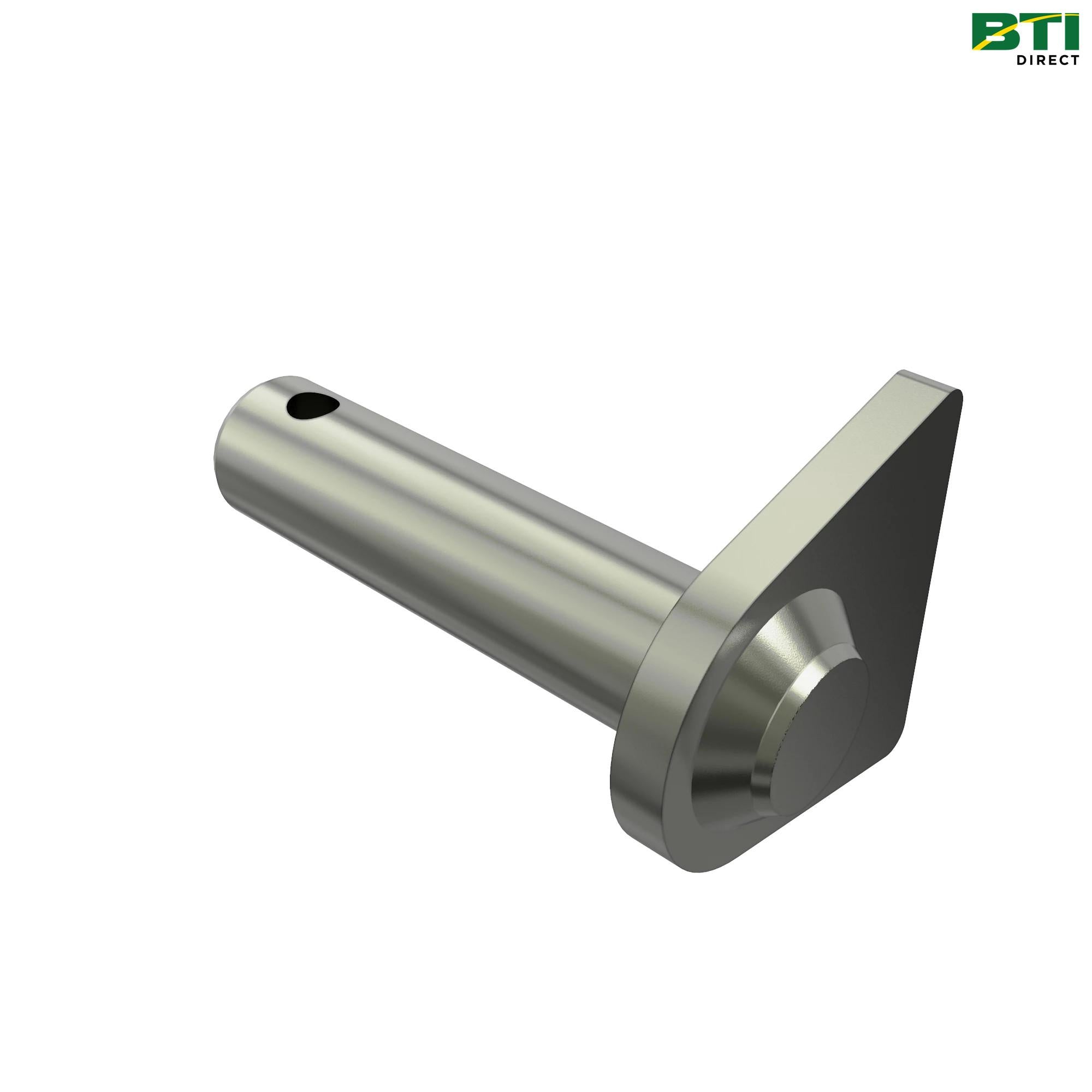 AA70225: Opener Arm Weld Pin