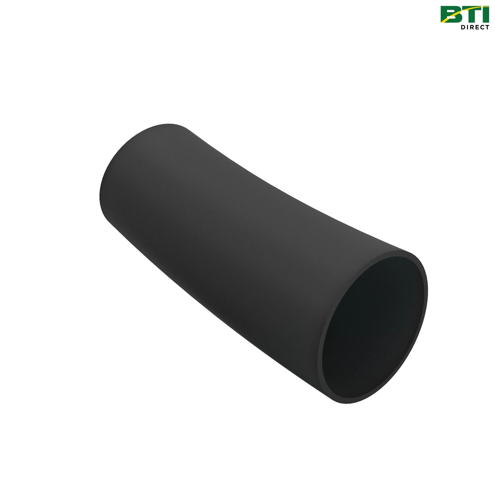 AA70260: Hose Spring Guard