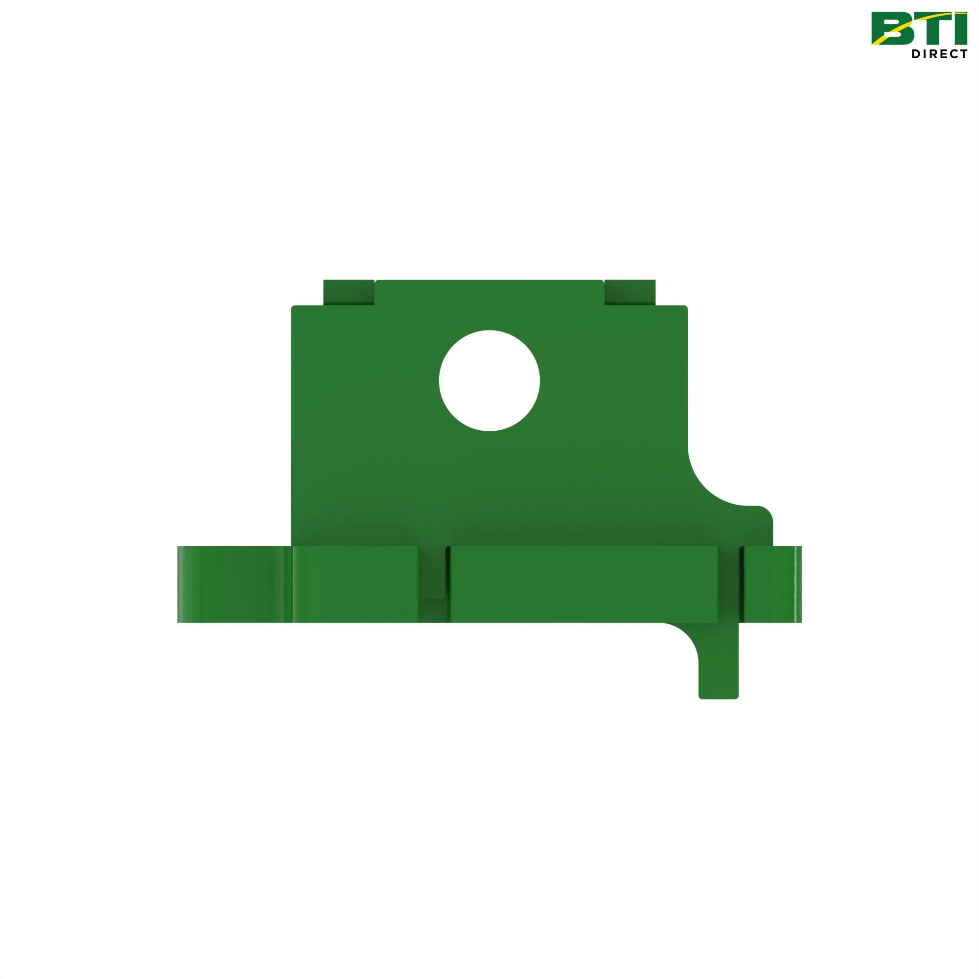 AA70419: Rank Tube Wrench Bracket