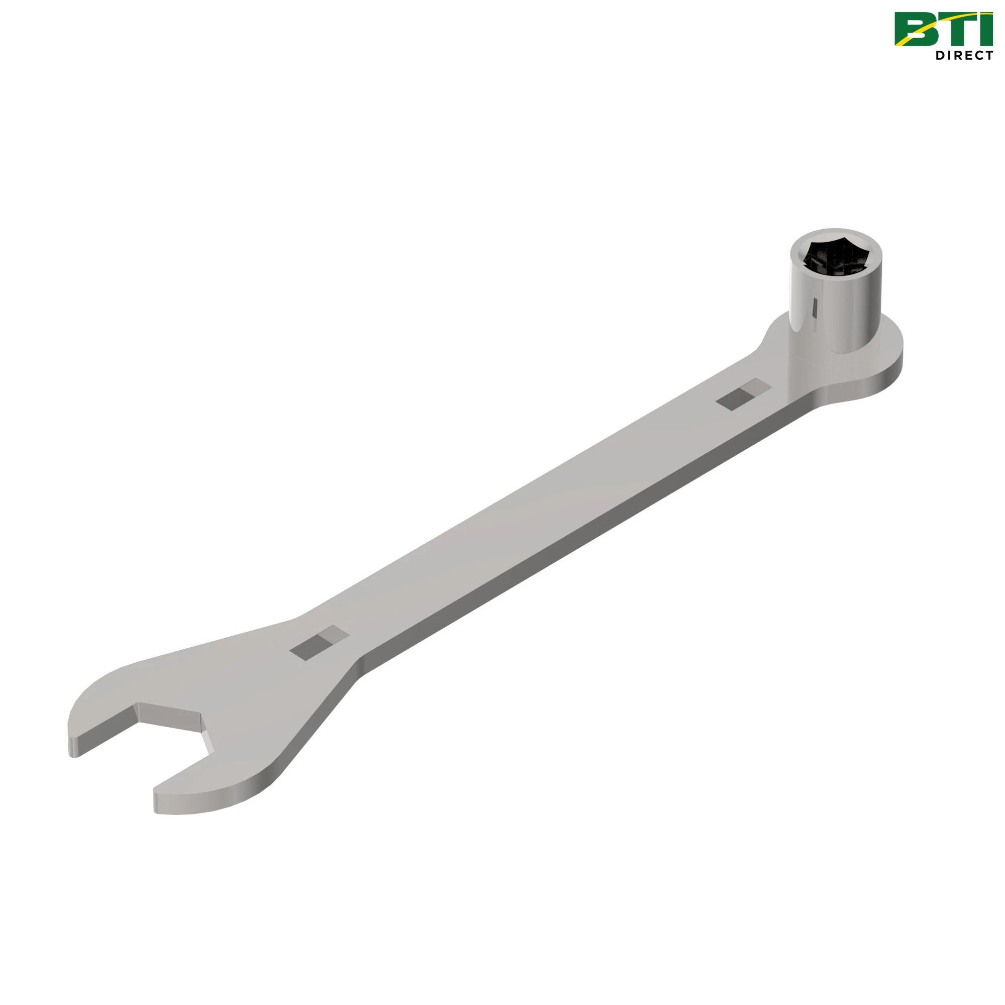 AA70511: Wrench