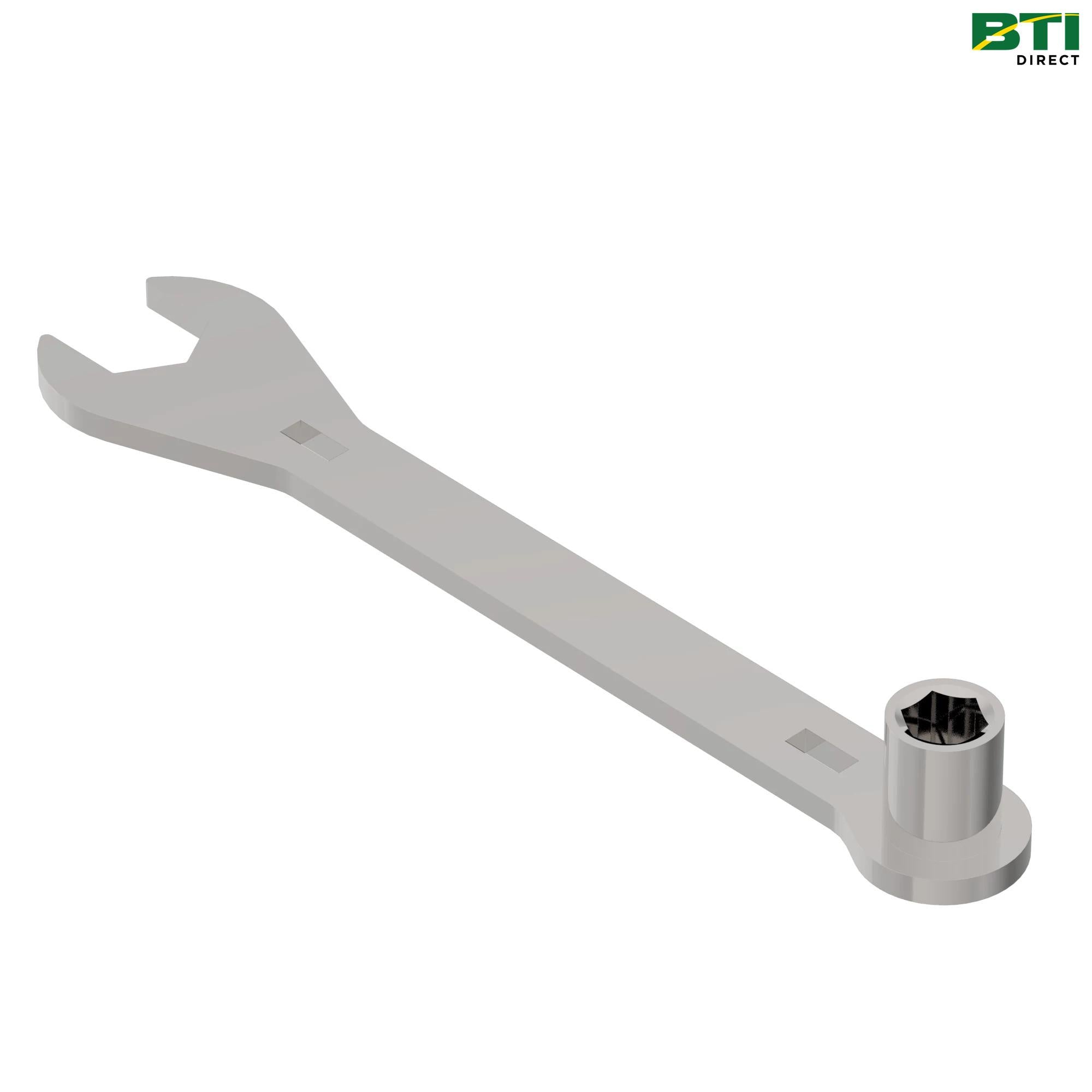 AA70511: Wrench